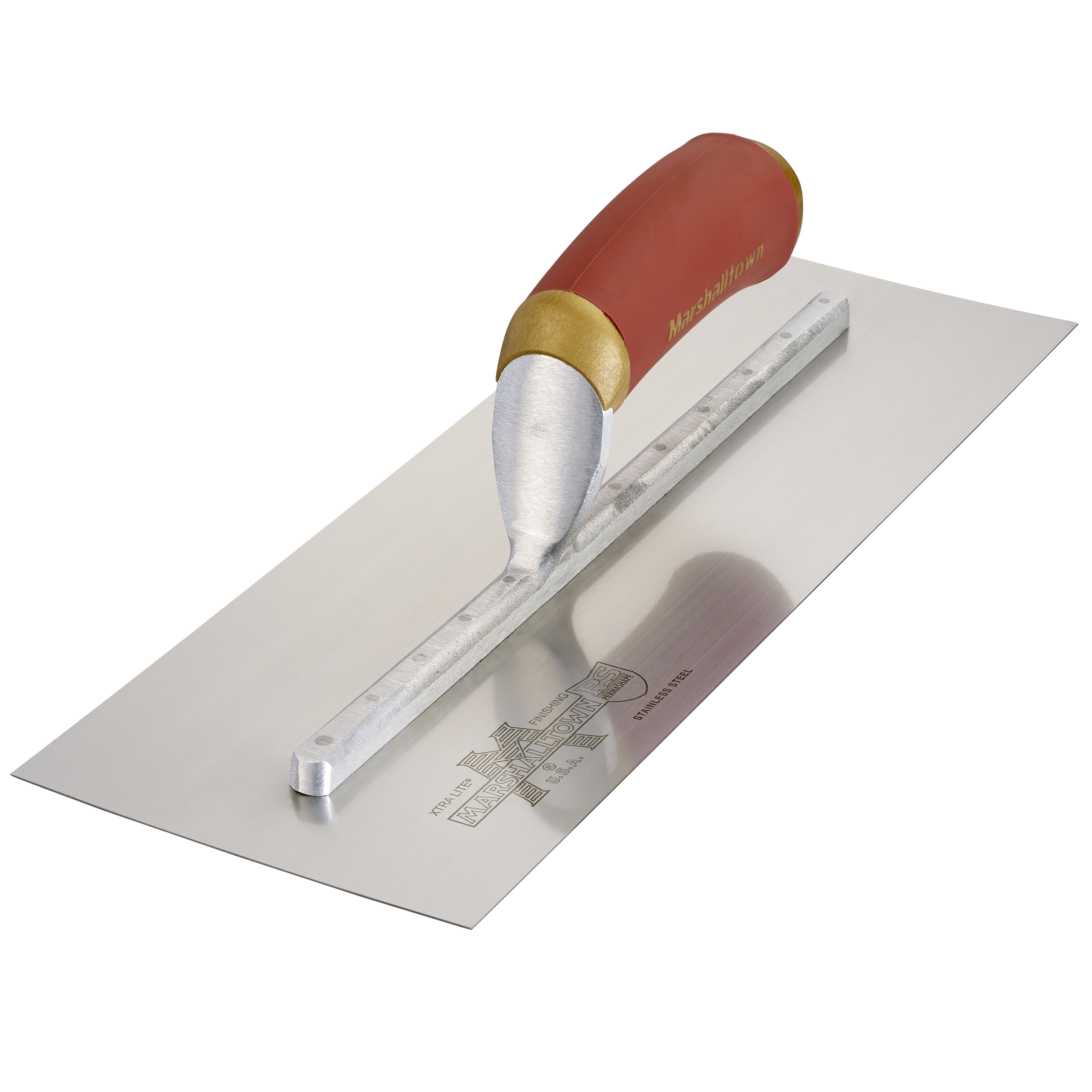 fittings b and steel q pipe at B&Q DIY