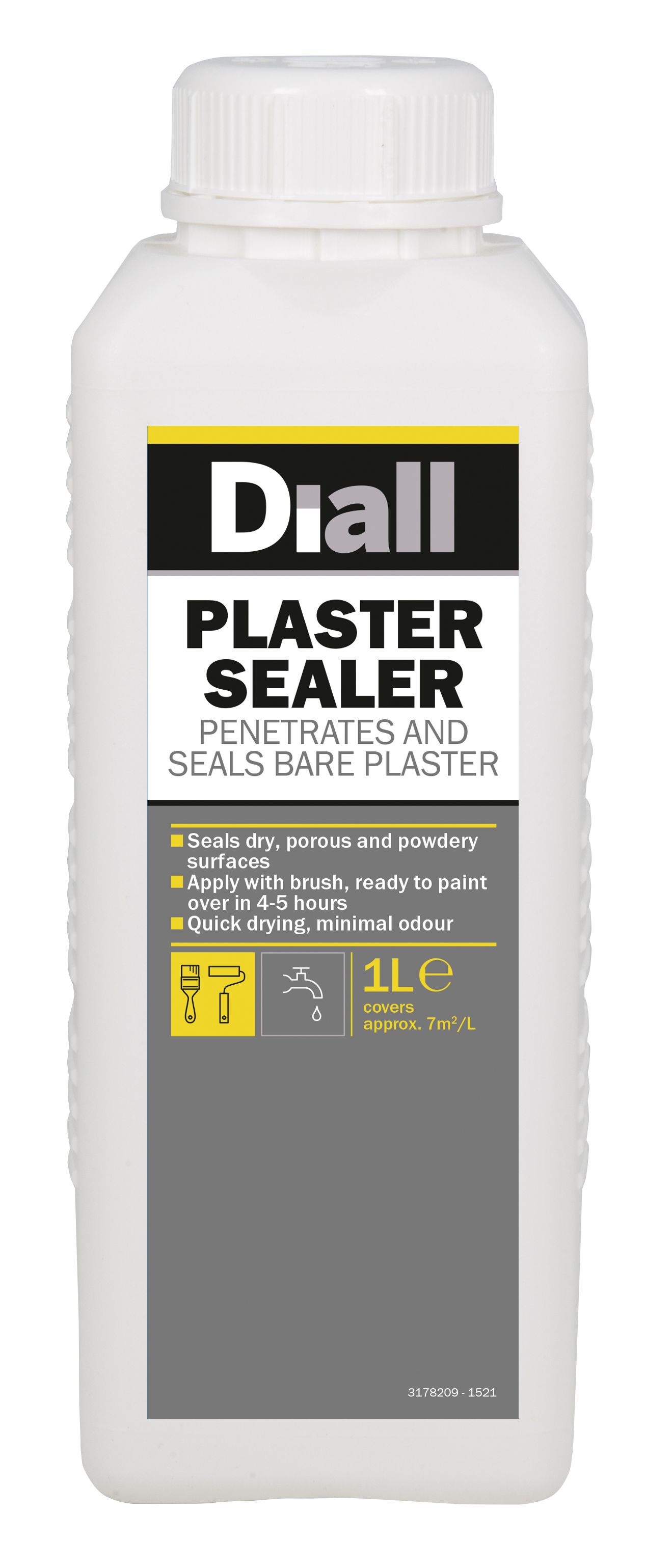 b-q-quick-dry-ready-to-use-plaster-sealant-1l-departments-diy-at-b-q