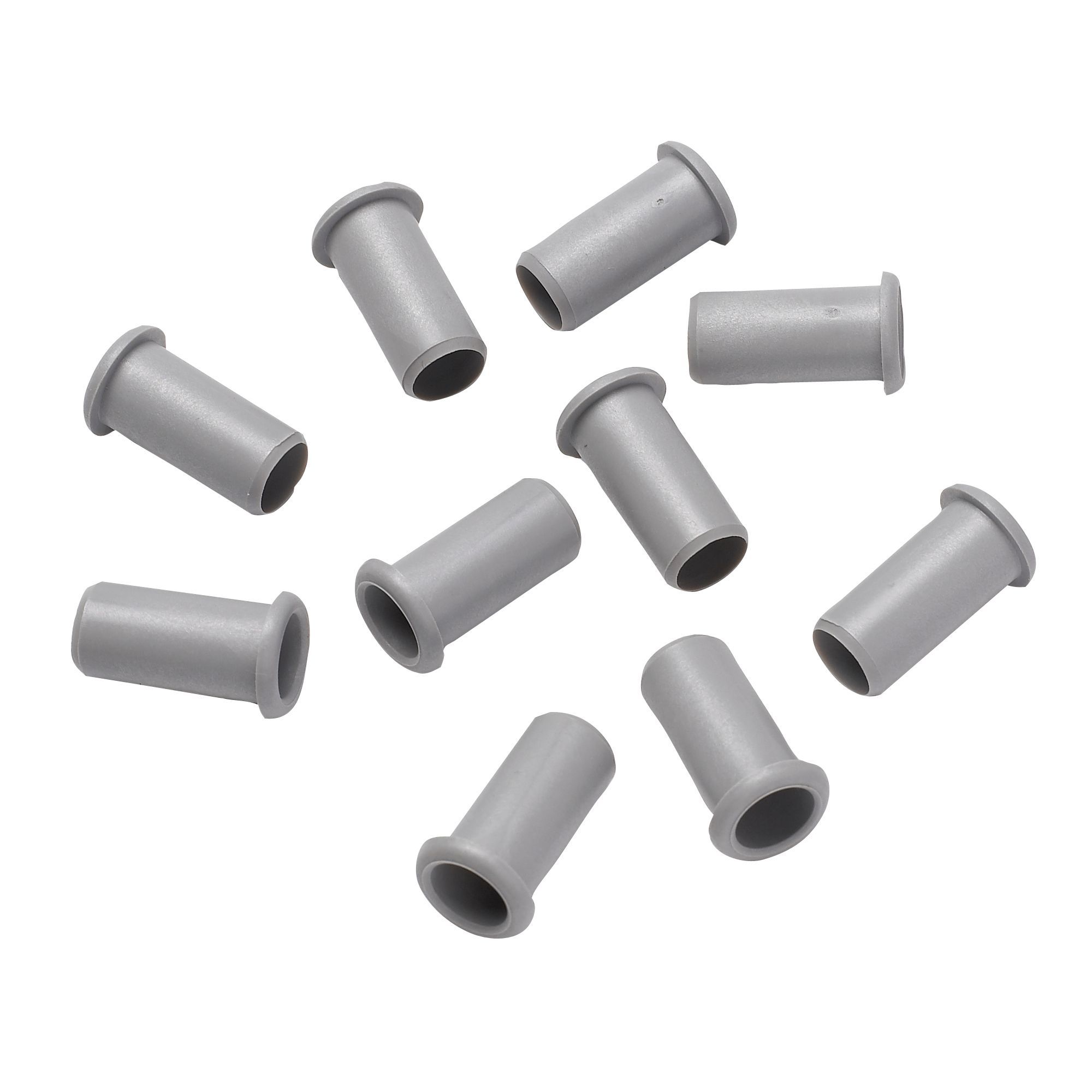 Plumbsure GRP Pipe Insert Departments DIY at B&Q