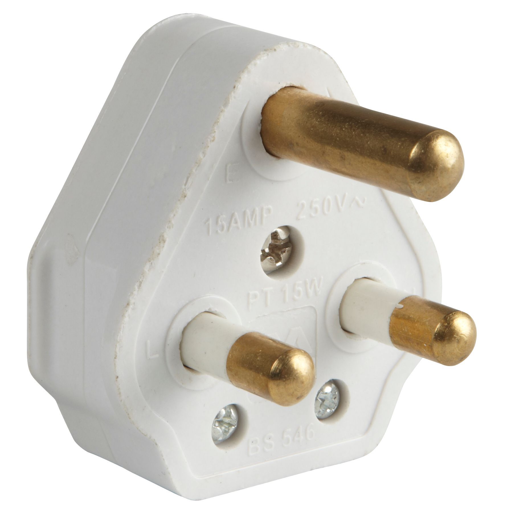 b-q-15a-3-pin-plug-departments-diy-at-b-q