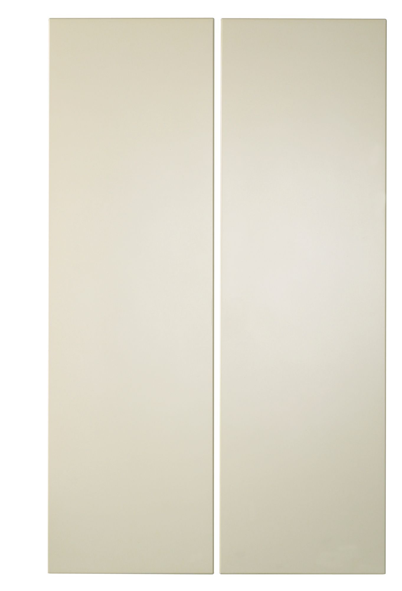 concept kitchen lunch