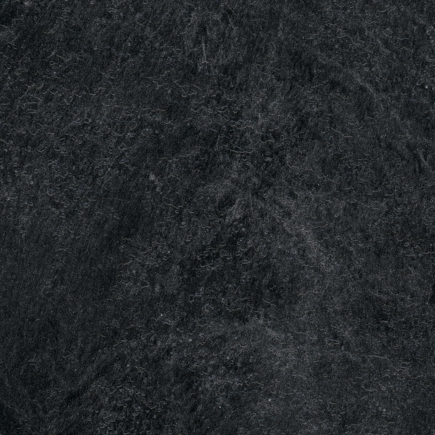 slate grey splashback