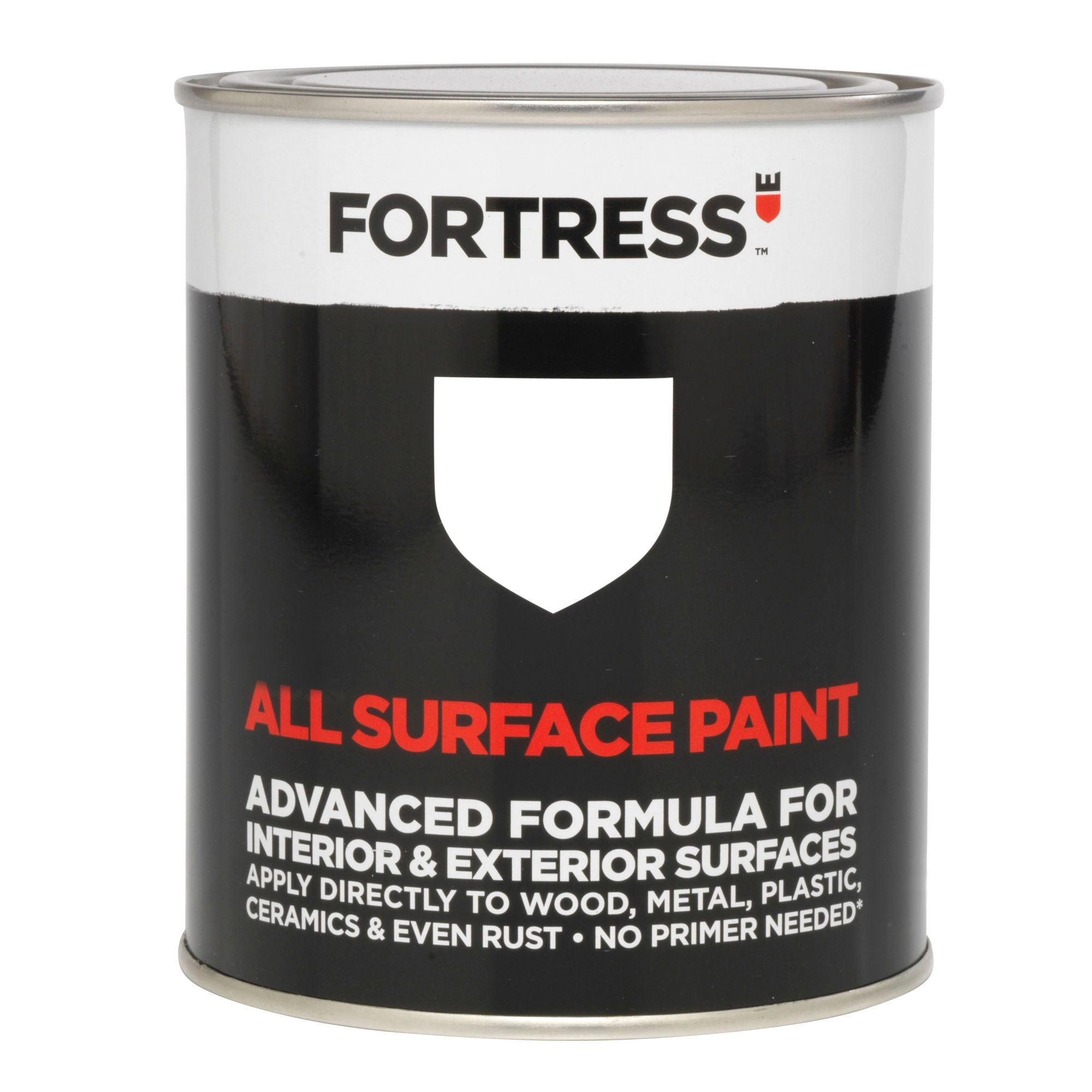 RustOleum Painter�s Touch Interior &amp; Exterior Duck Egg