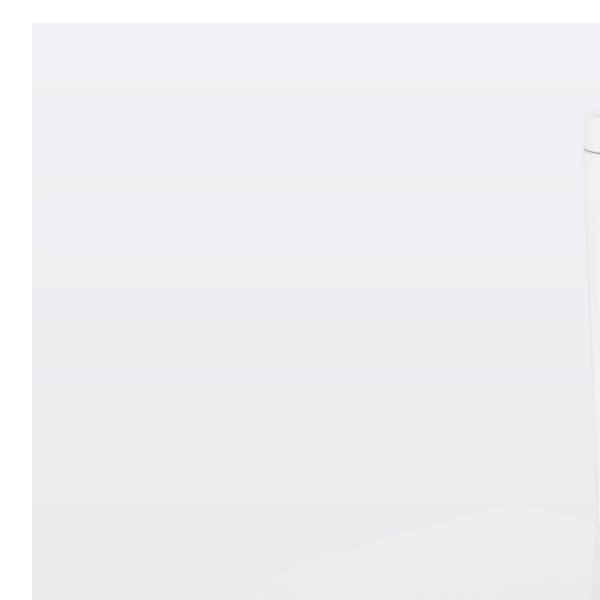 Toilets Stylish Closecoupled, BacktoWall & More DIY at B&Q