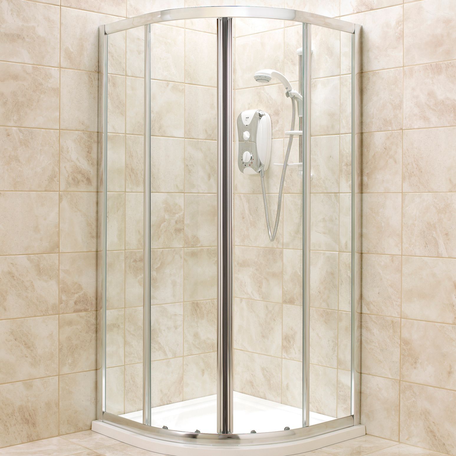 b-q-quadrant-shower-enclosure-tray-waste-pack-with-double-sliding