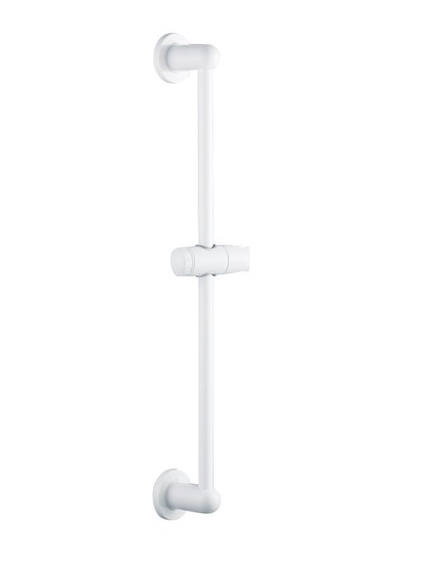 bosch ktl15nw3ag