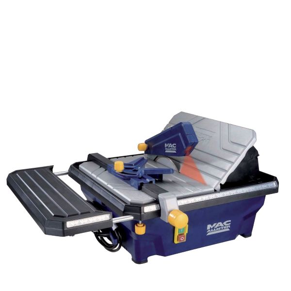 Tile Saws