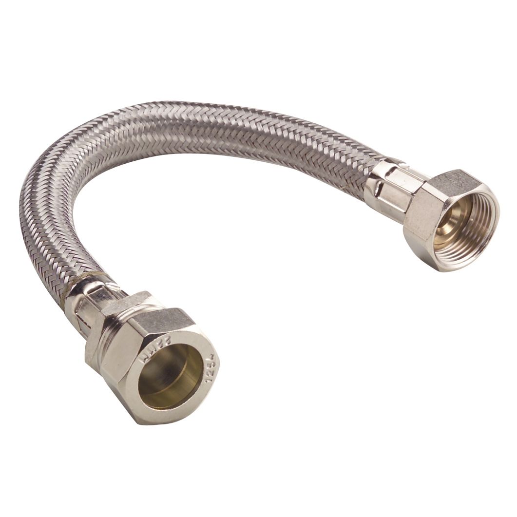 flexible-pipe-connector-dia-15mm-dia-10mm-l-300mm-departments