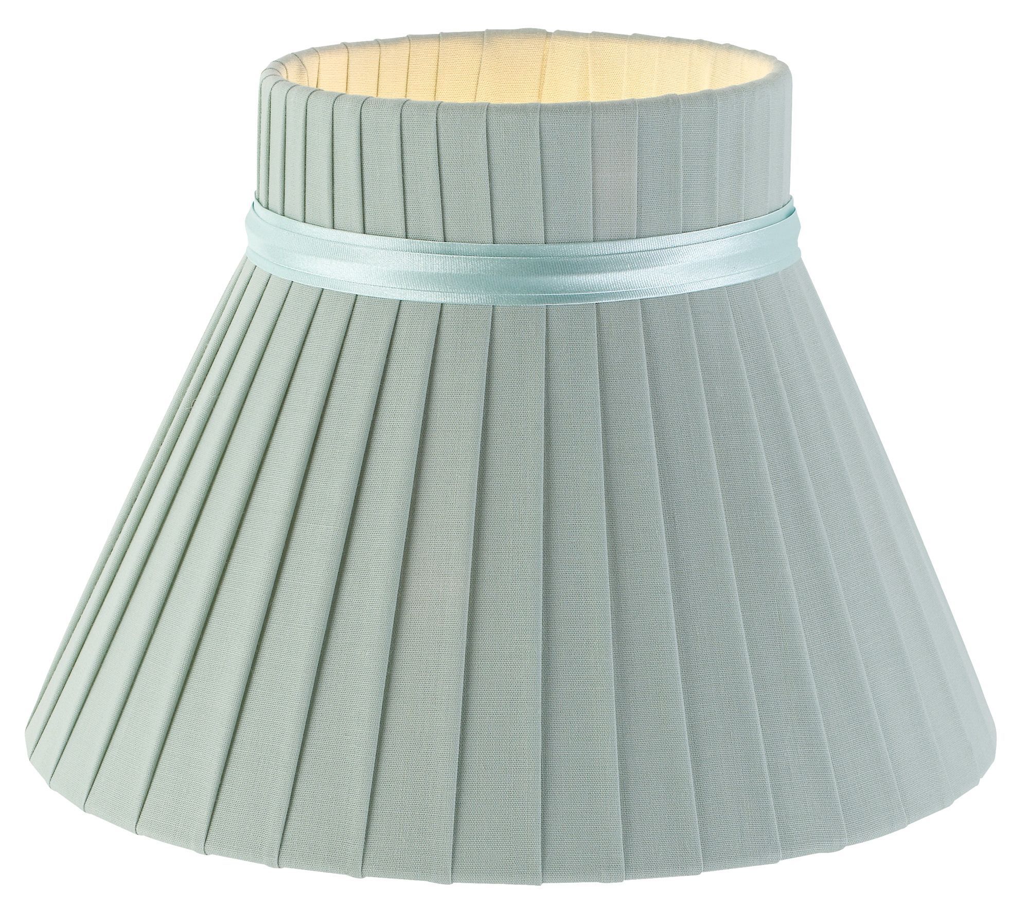 Jonas Copper Wire Light Shade (D)22cm Departments DIY at B&Q