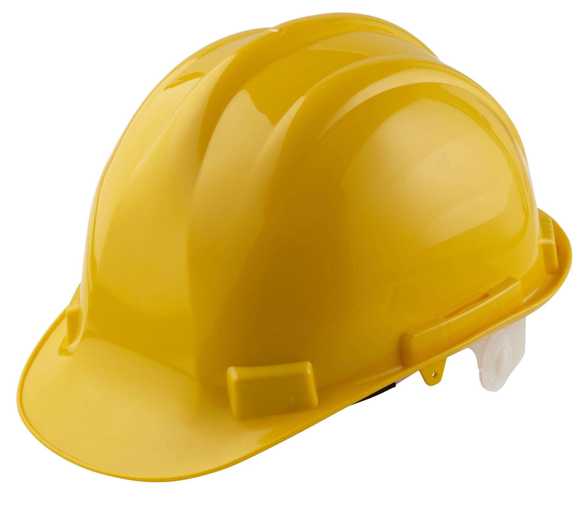 B&Q Safety Helmet Departments DIY at B&Q