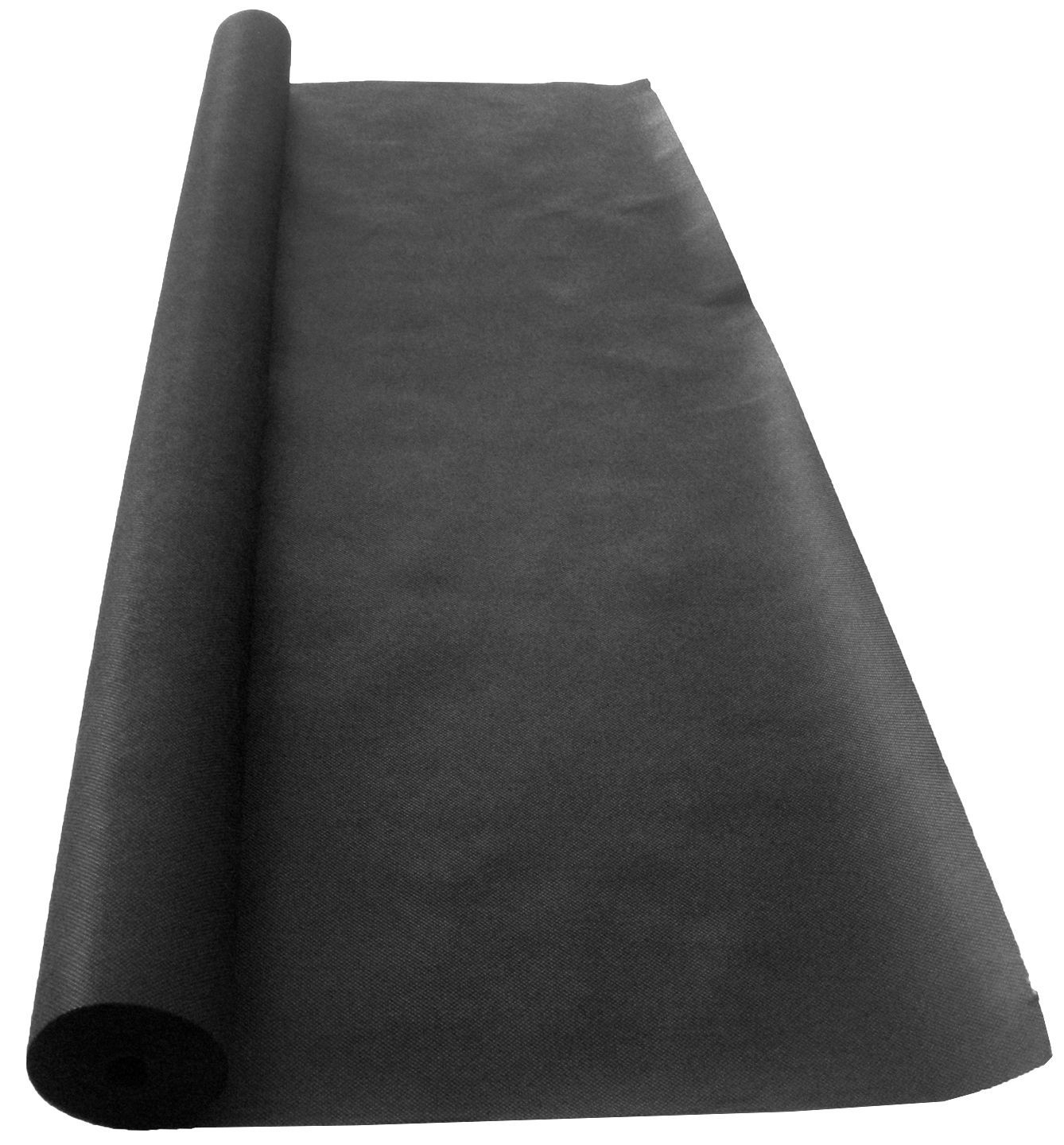 Verve Weed Control Fabric (W)1m (L)11m Departments DIY at B&Q