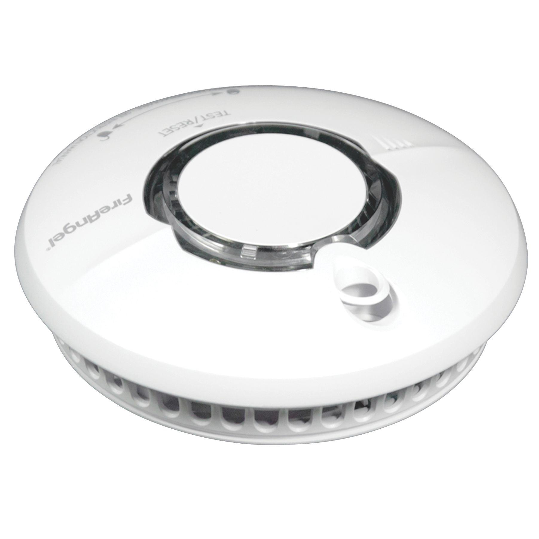 fireangel-optical-wireless-interlink-smoke-alarm-departments-diy-at-b-q