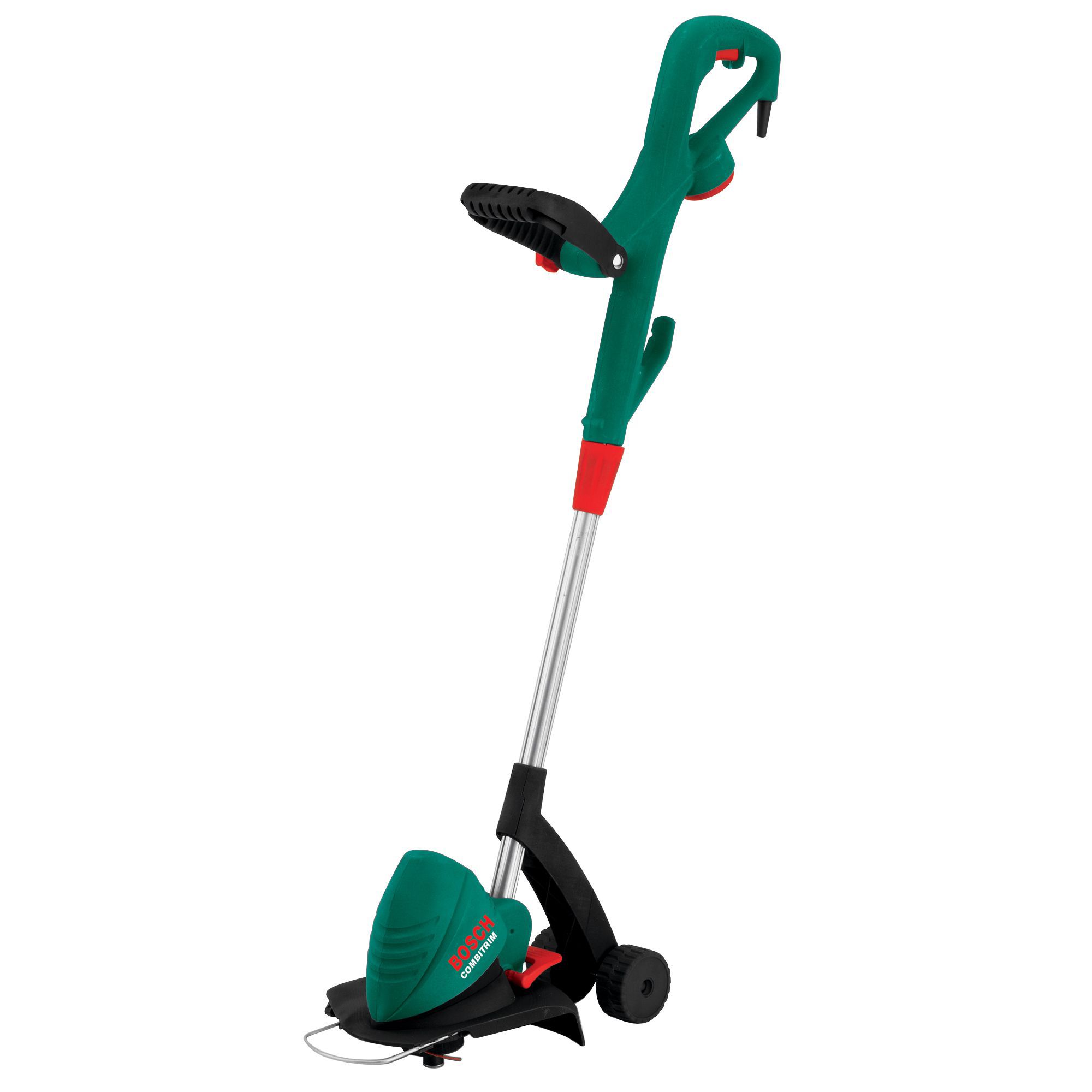 Bosch Art 30 Electric Corded Grass Trimmer Departments DIY at B&Q