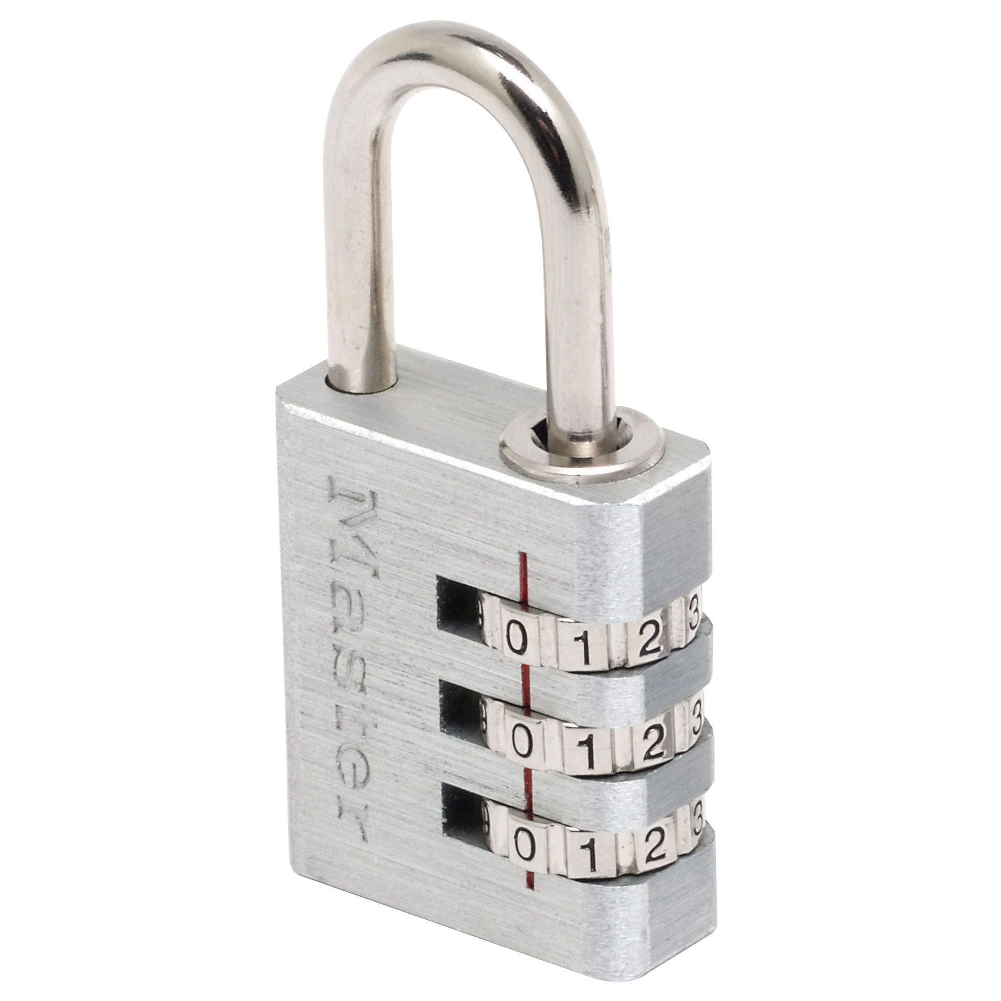 how-to-open-a-combination-lock-with-3-numbers-commutter