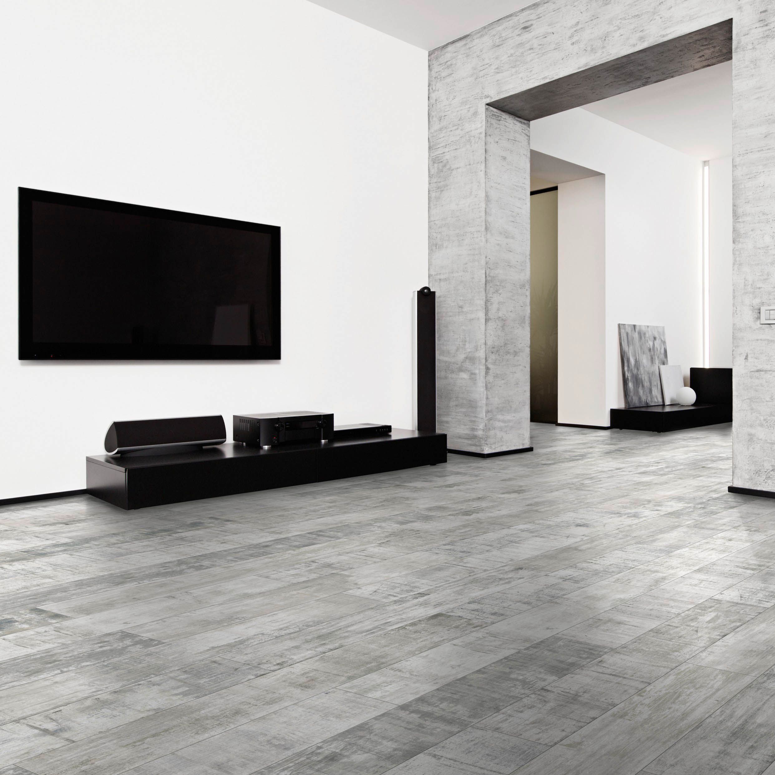 Belcanto Malibu Pine Effect Laminate Flooring 199 M Pack