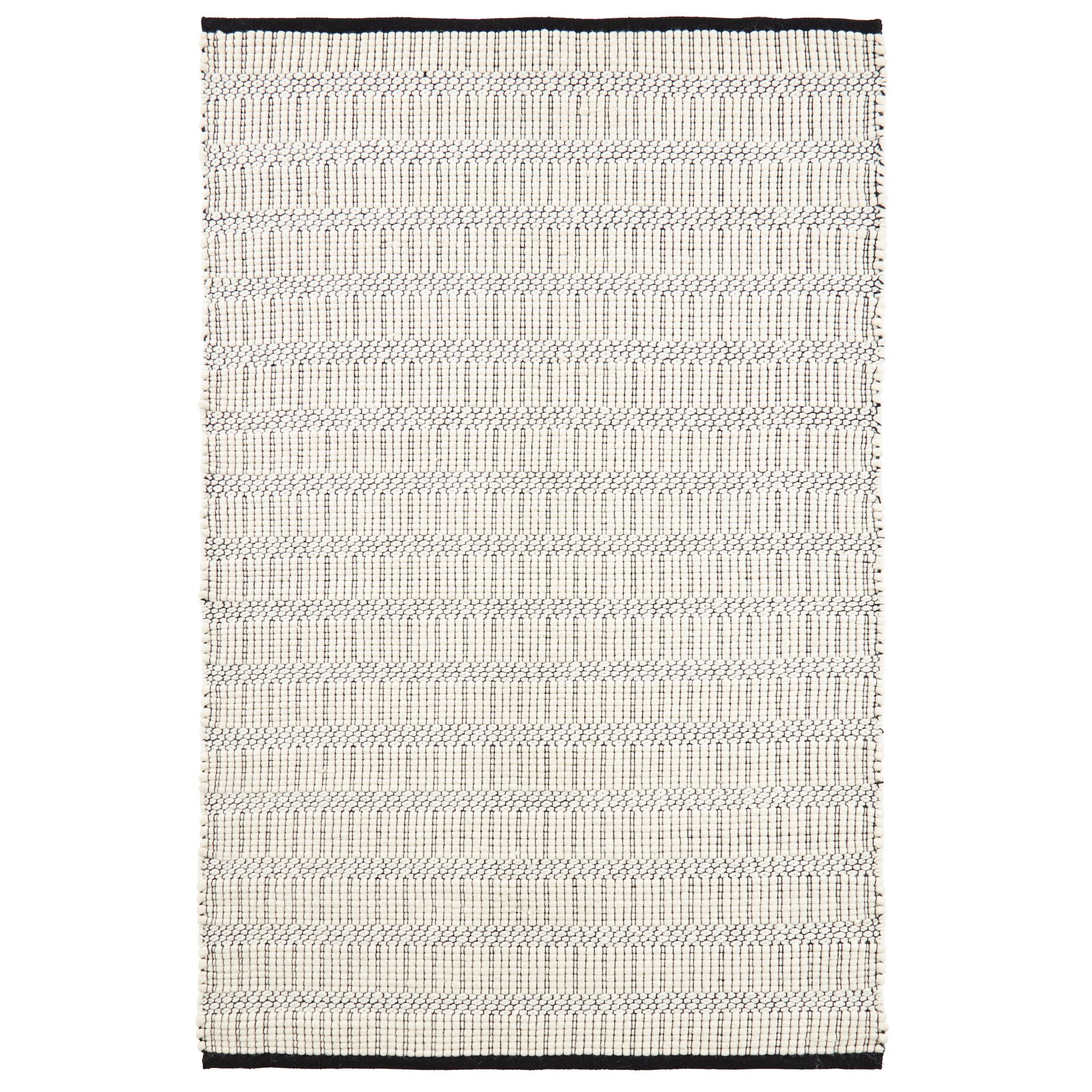 Colours Manzi Natural Plain Rug (L)2.3M (W)1.6 M Departments DIY at B&Q