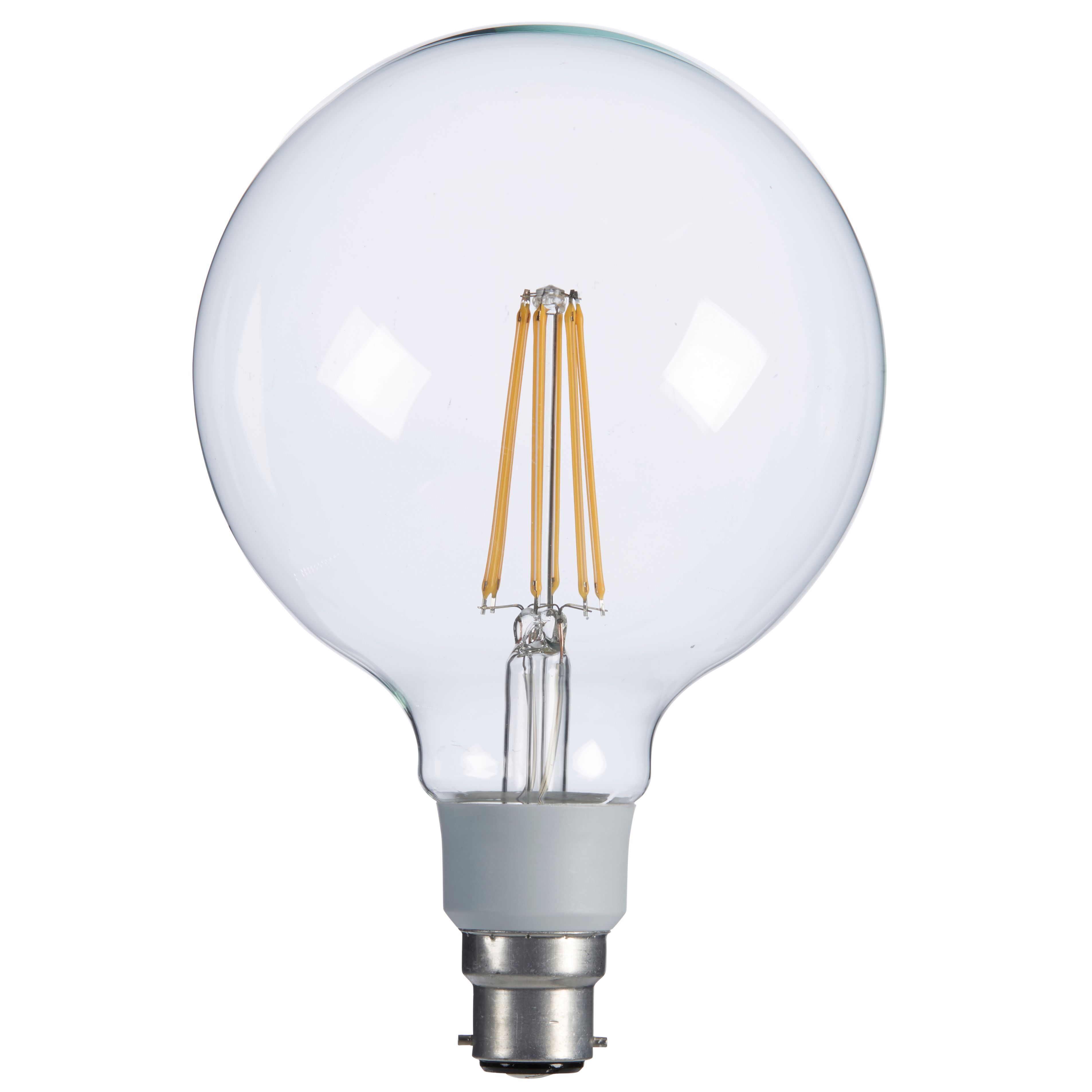 diall-b22-1521lm-led-dimmable-gls-light-bulb-departments-diy-at-b-q