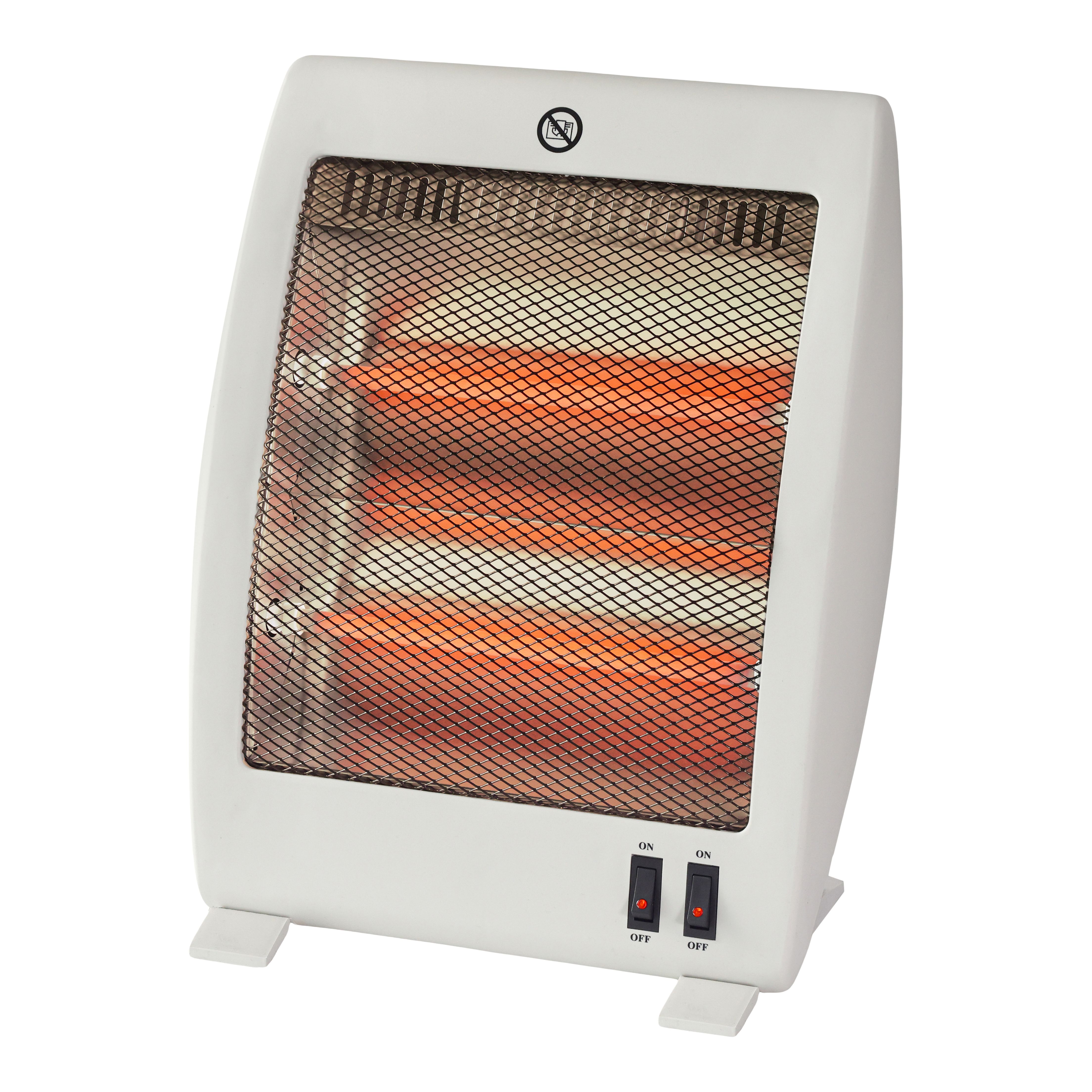 5-best-halogen-heaters-you-deserve-it-tool-box-2019-2020