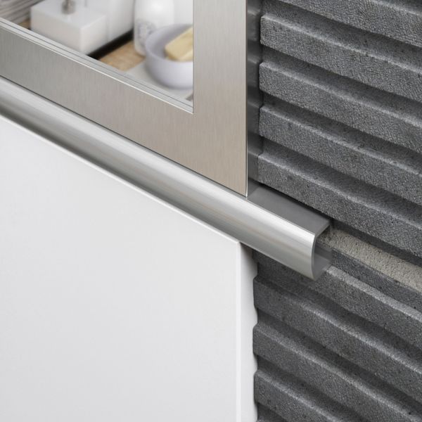 Tile Trims Flooring Supplies