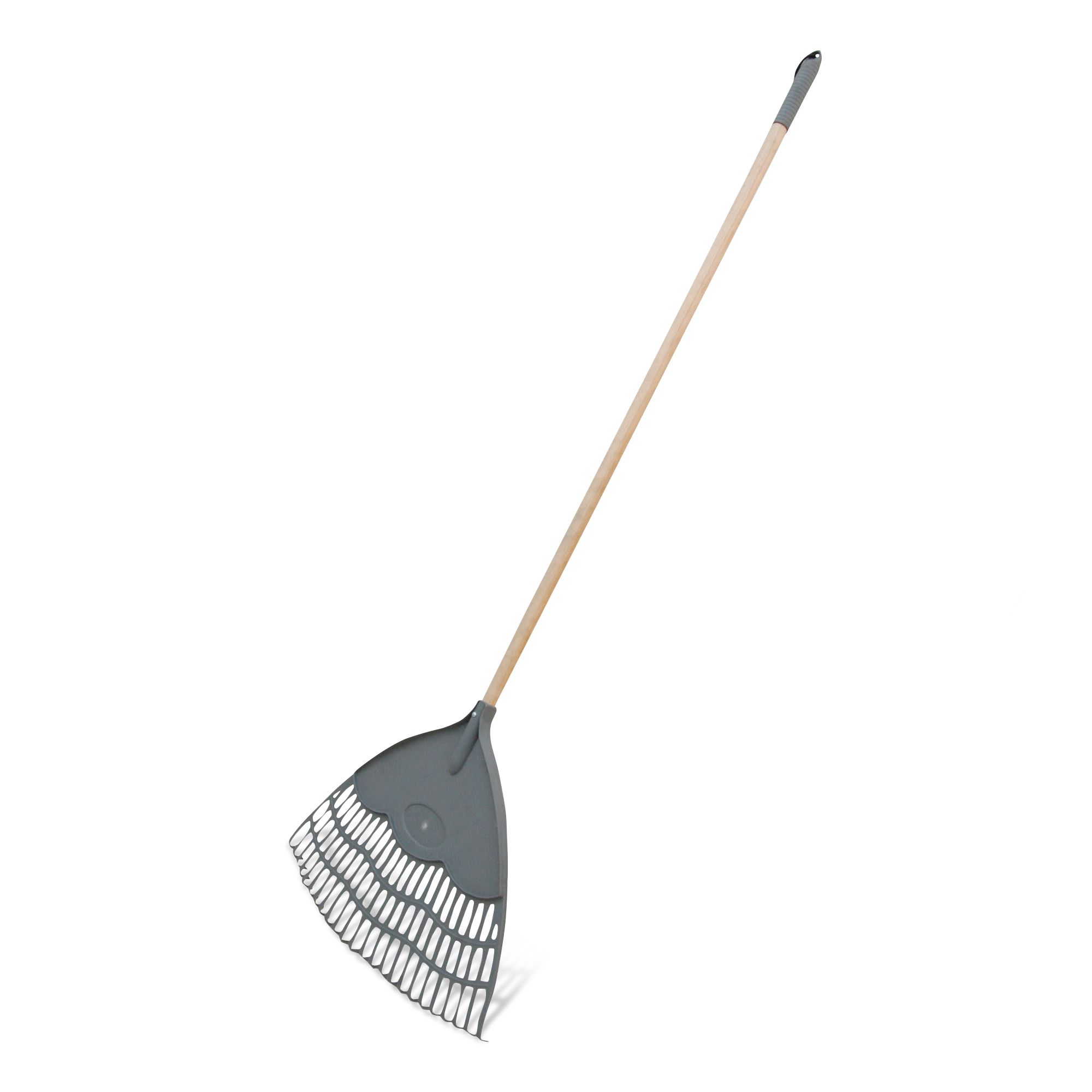 Verve Rake (W)555mm (L)1700mm Departments DIY at B&Q