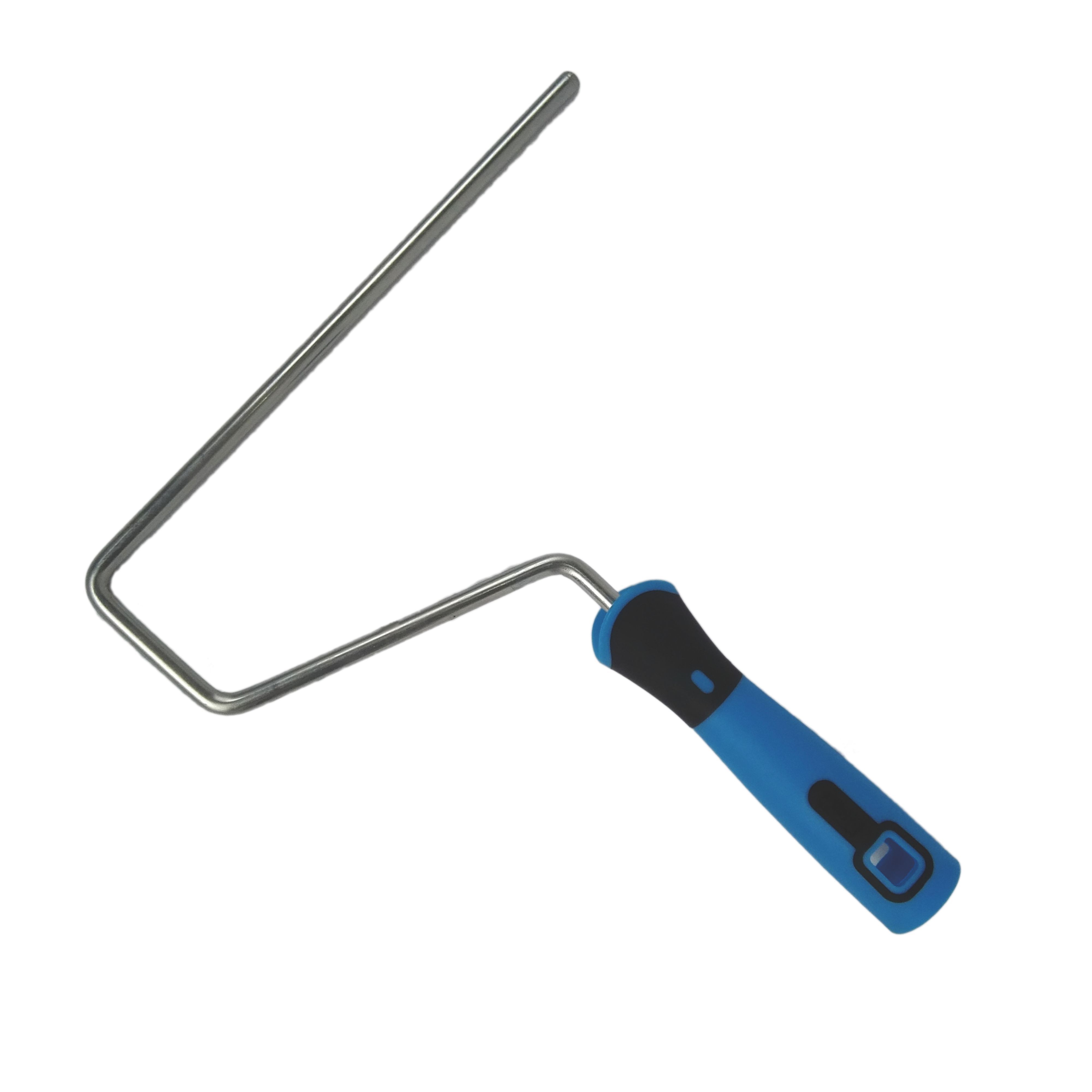 Diall Paint Roller Handle 9 " Departments DIY at B&Q