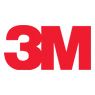 3M logo