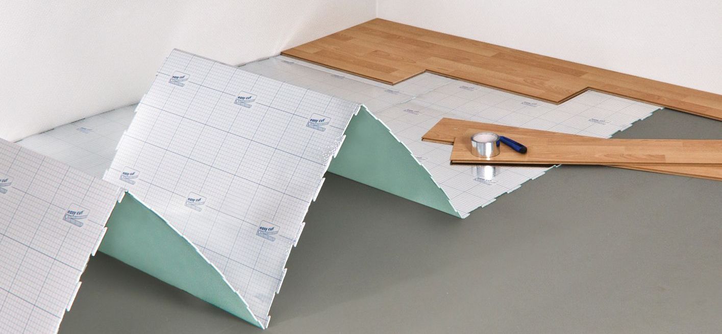 How to install glue down vinyl tile flooring   learning center