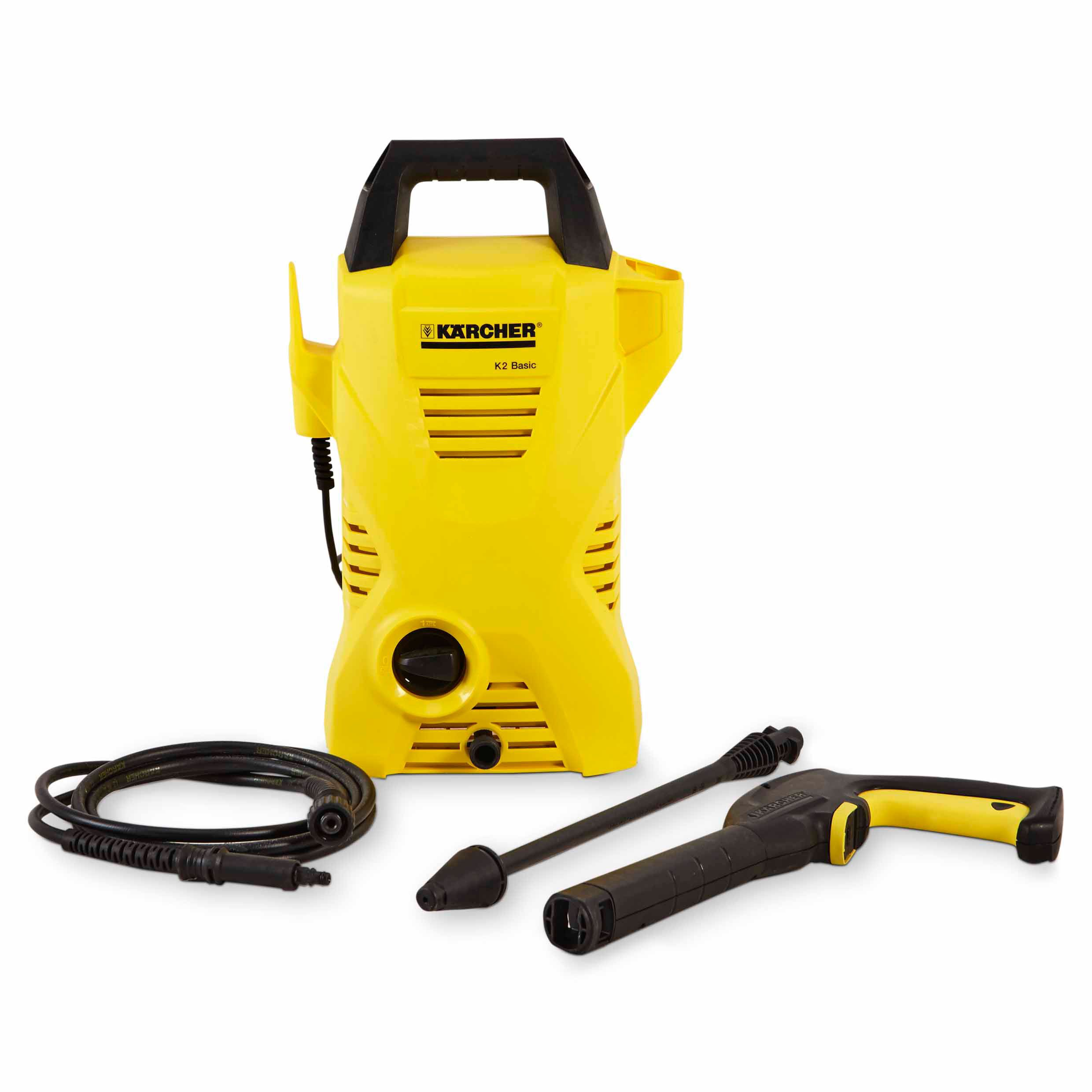 karcher-k2-basic-pressure-washer-departments-diy-at-b-q