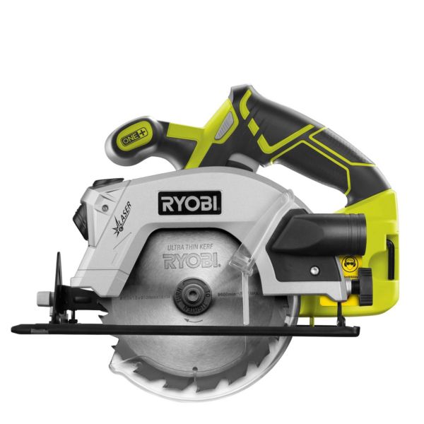 Saws Mitre Saws, Circular Saws & Power Saws DIY at B&Q