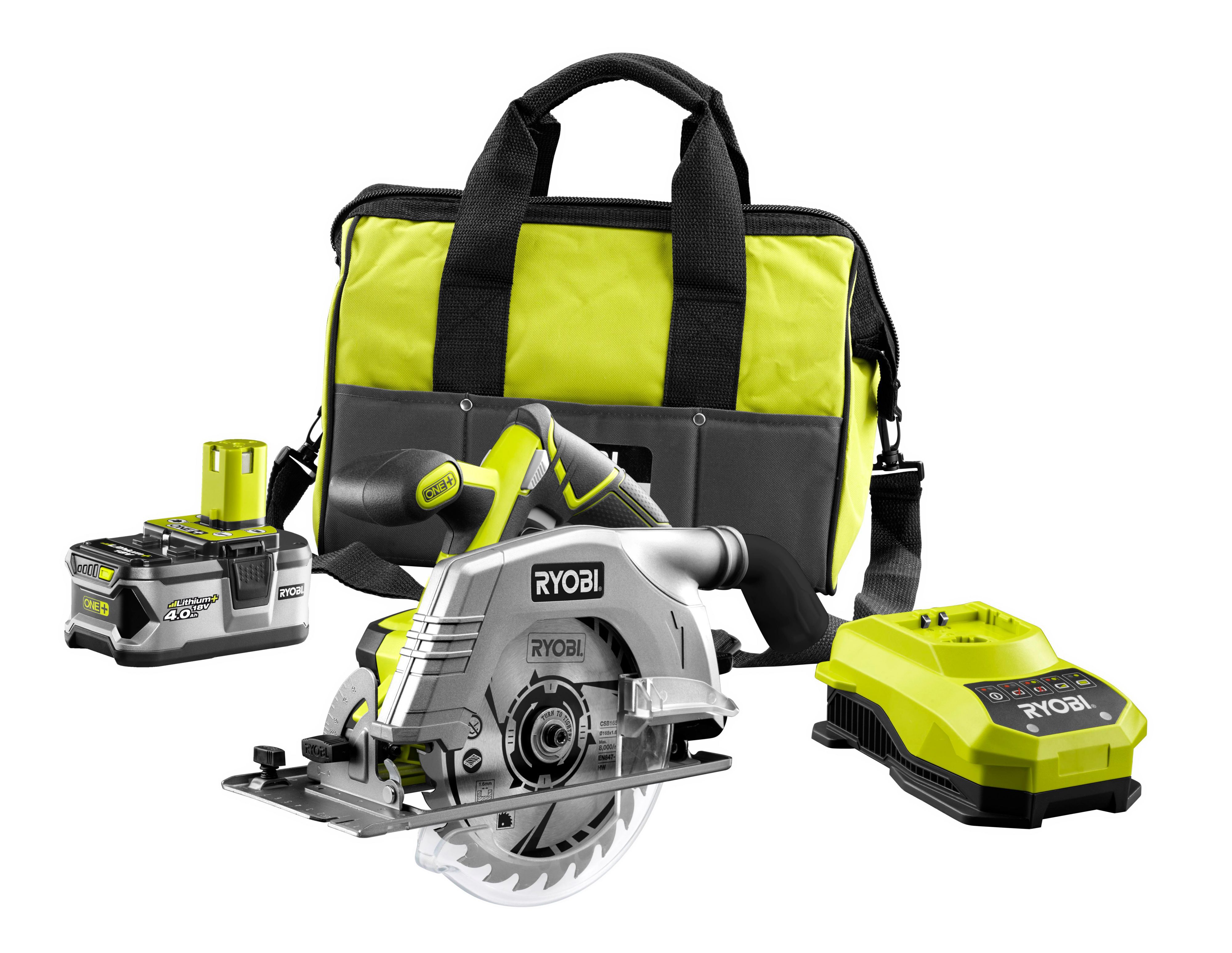 ryobi-one-18v-165mm-cordless-circular-saw-r18cs-l40s-departments