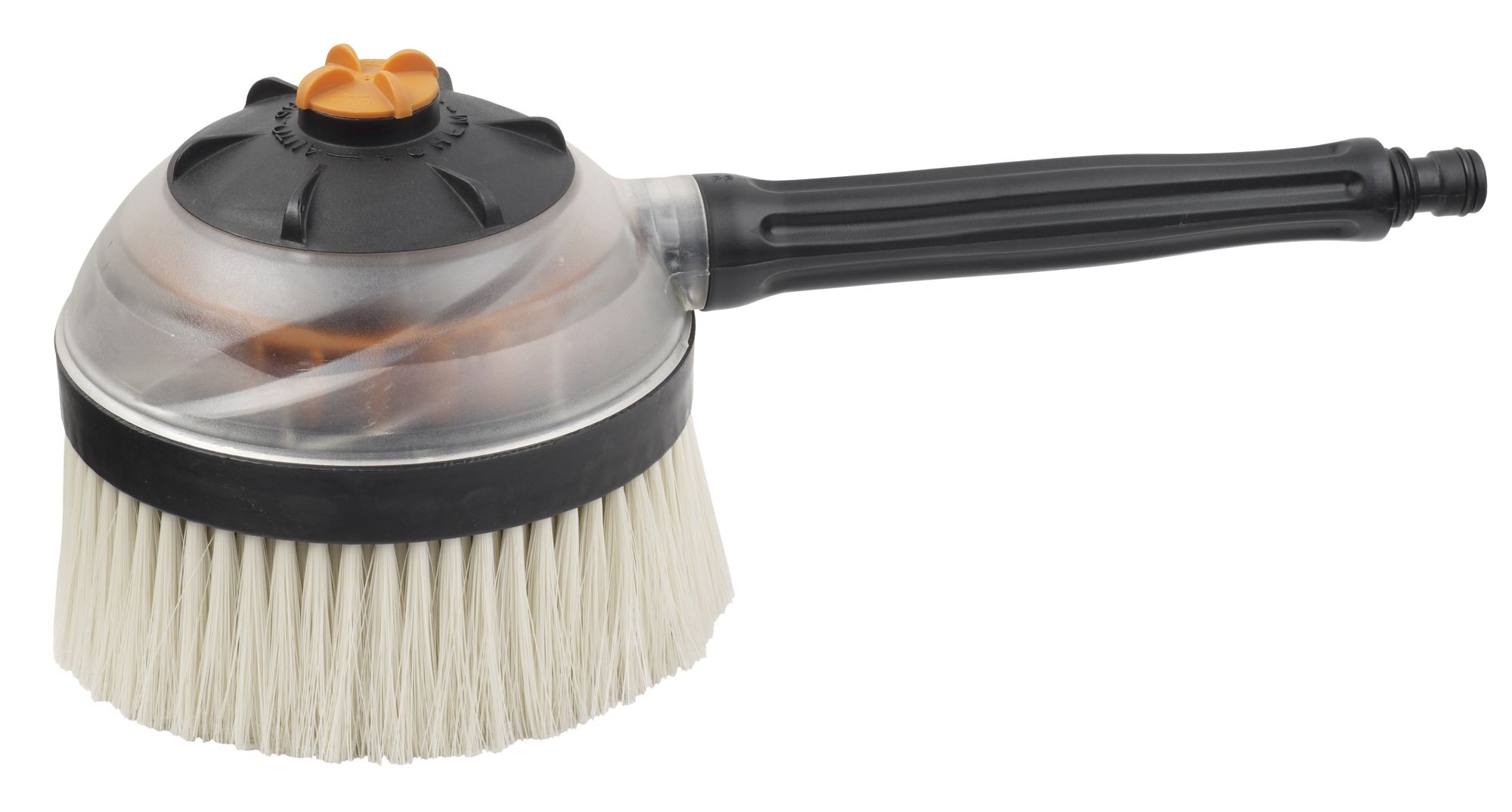 Ryobi PWA500 Pressure Washer Rotary Brush Departments DIY at B&Q