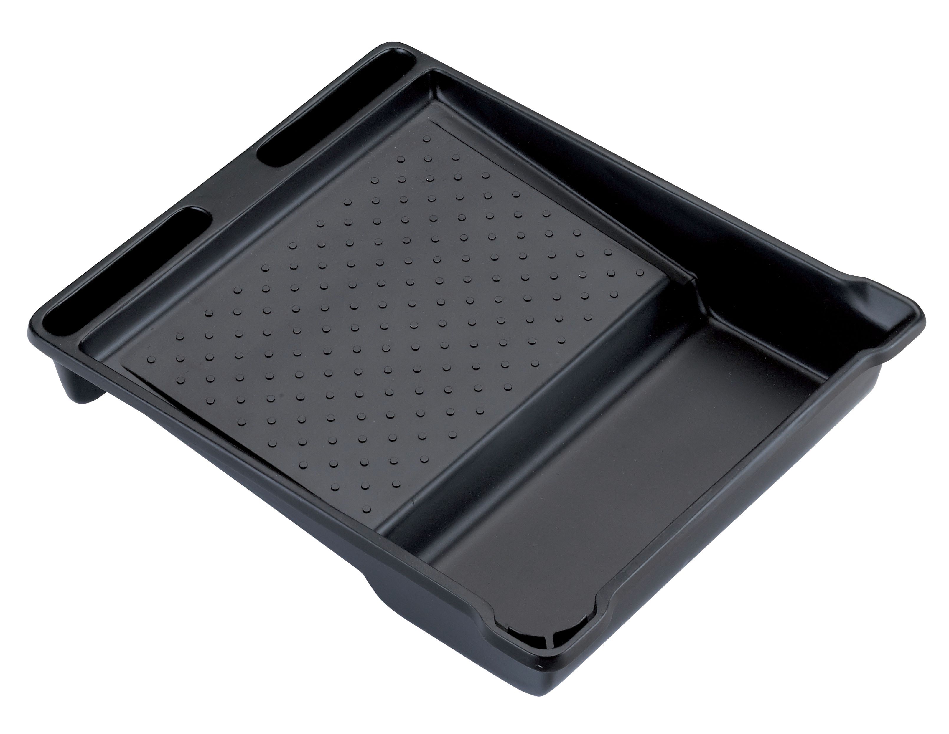 Harris Paint Roller Tray (W)12 " Departments DIY at B&Q