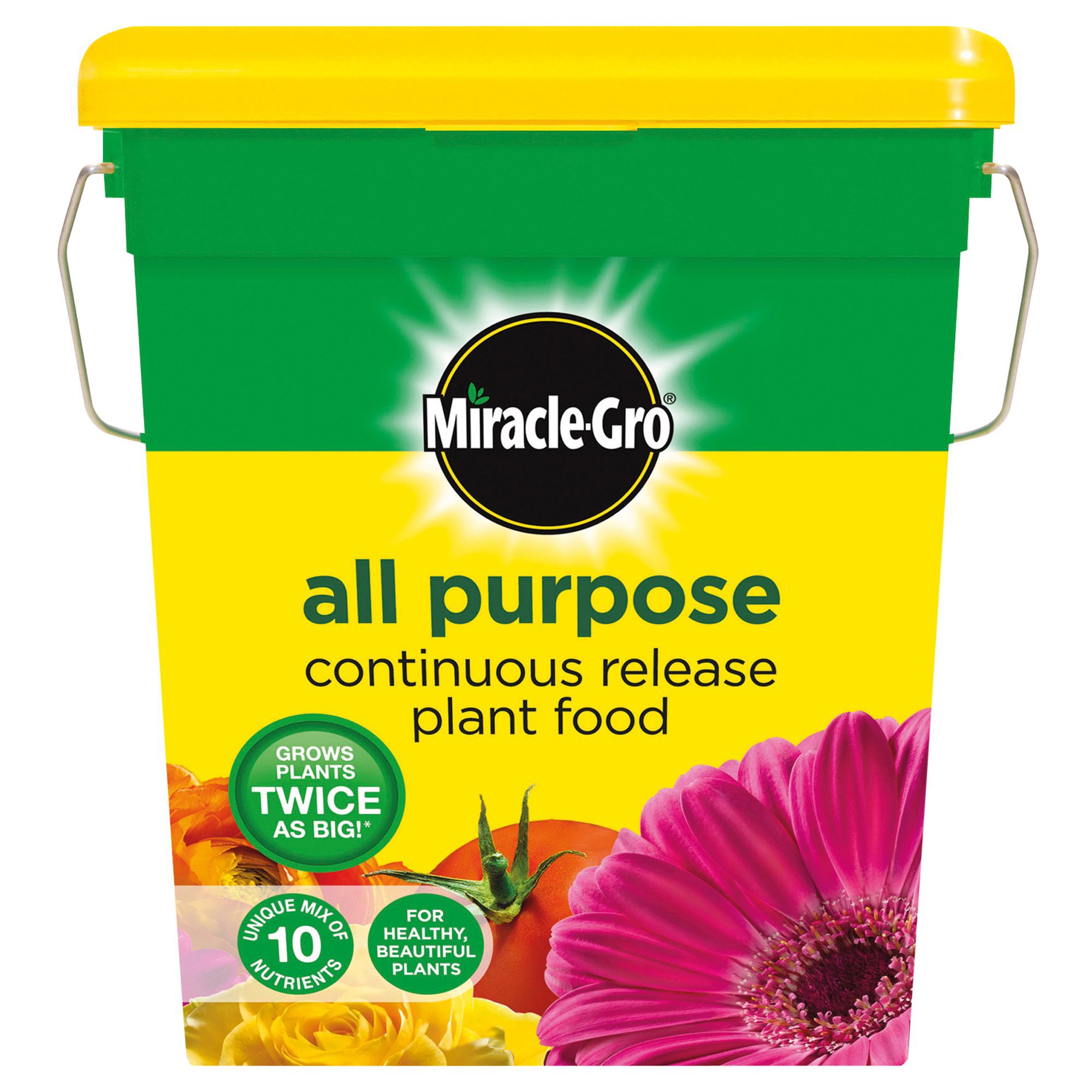 miracle-grow-1001501-miracle-gro-liquid-all-purpose-plant-food