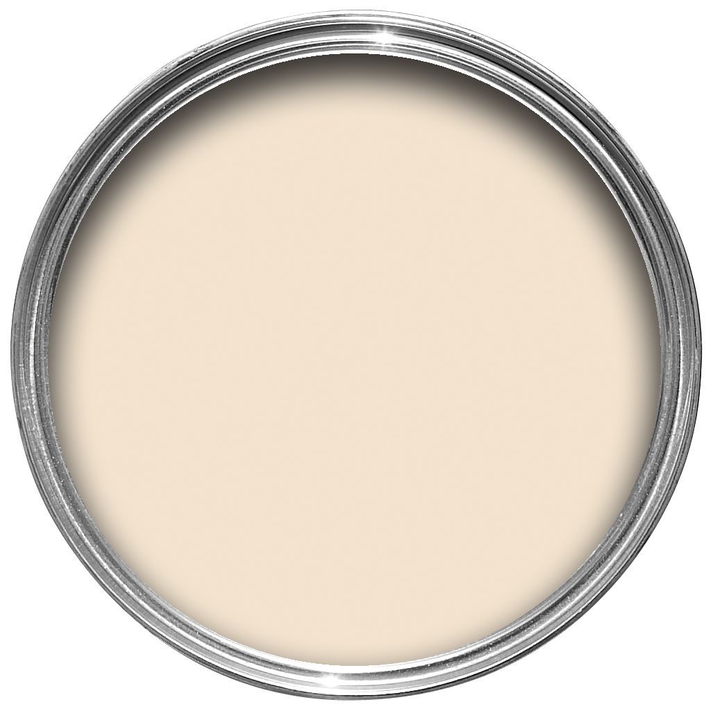 Sandtex Soft Heather Matt Masonry Paint 5L | Departments | DIY at B&Q