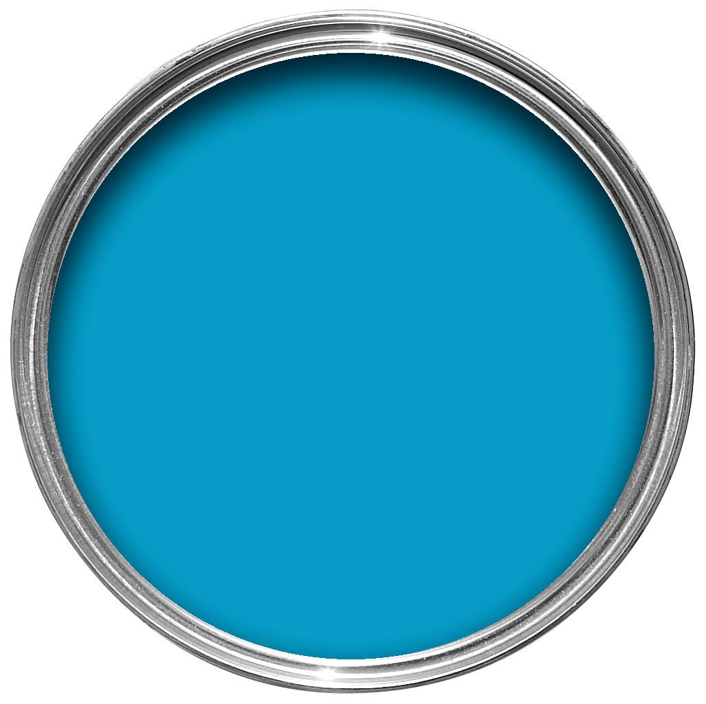 sandtex-exterior-bahama-blue-gloss-wood-metal-paint-750ml