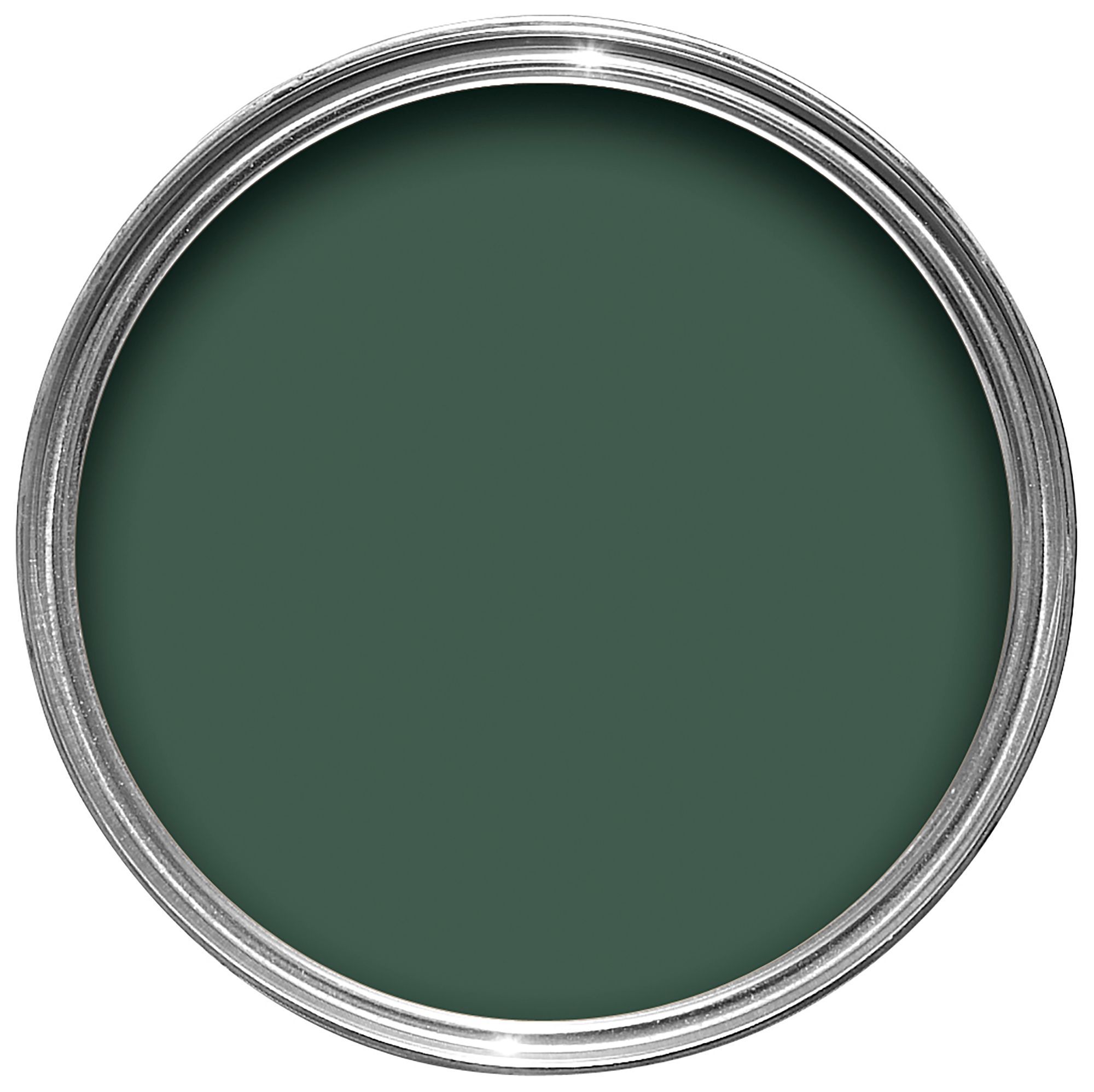 dulux-weathershield-external-highland-green-gloss-paint-750ml