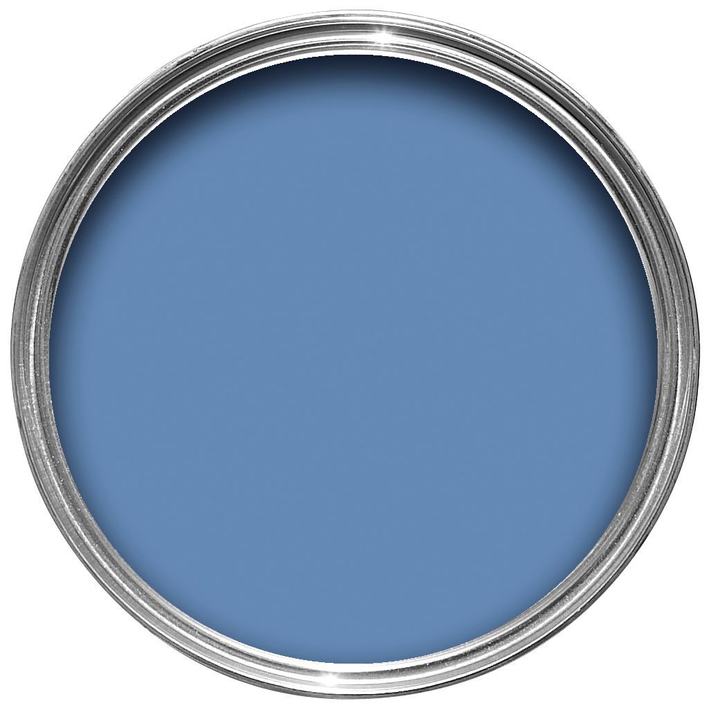 dulux-sea-blue-matt-emulsion-paint-2-5l-departments-diy-at-b-q