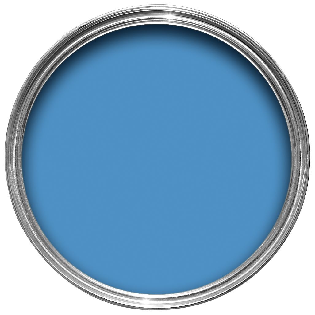 dulux-sea-blue-matt-emulsion-paint-0-05l-tester-pot-clearance-diy