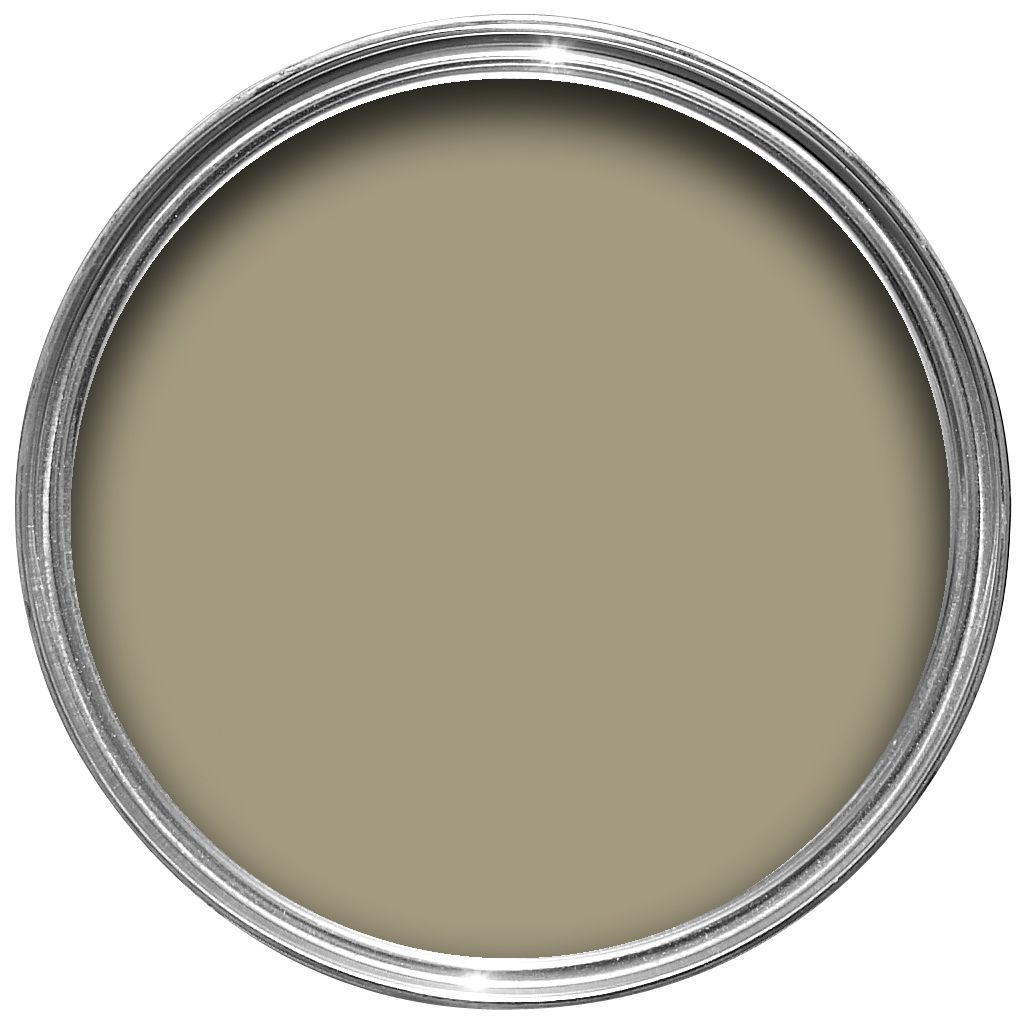 71 Best Dulux olive garden exterior paint Info