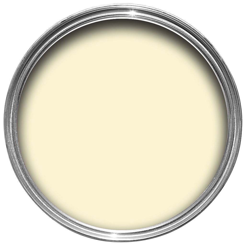 Dulux Light & Space Lunar Falls Matt Emulsion Paint 5L Departments