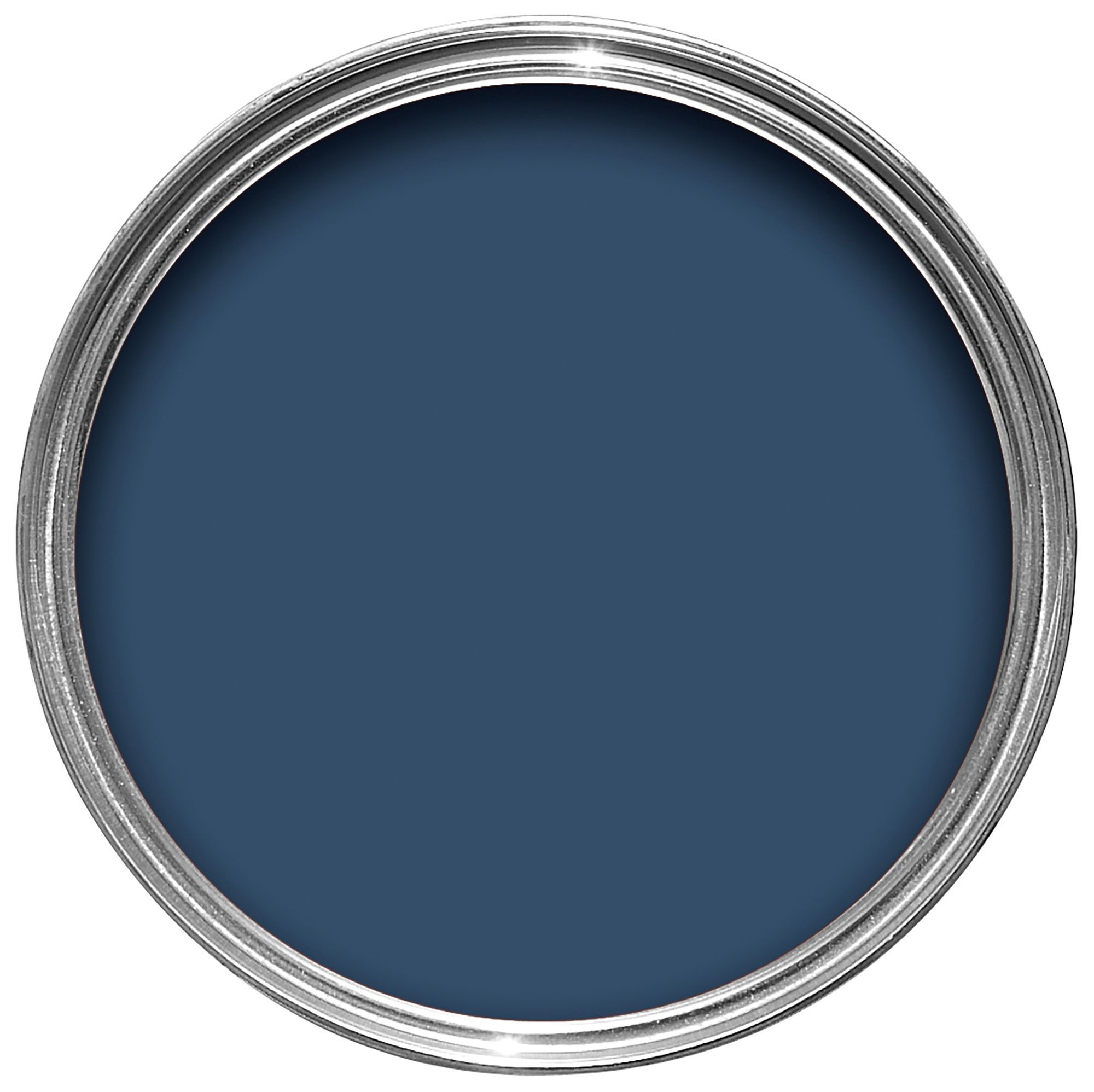 dulux-weathershield-external-oxford-blue-satin-paint-750ml