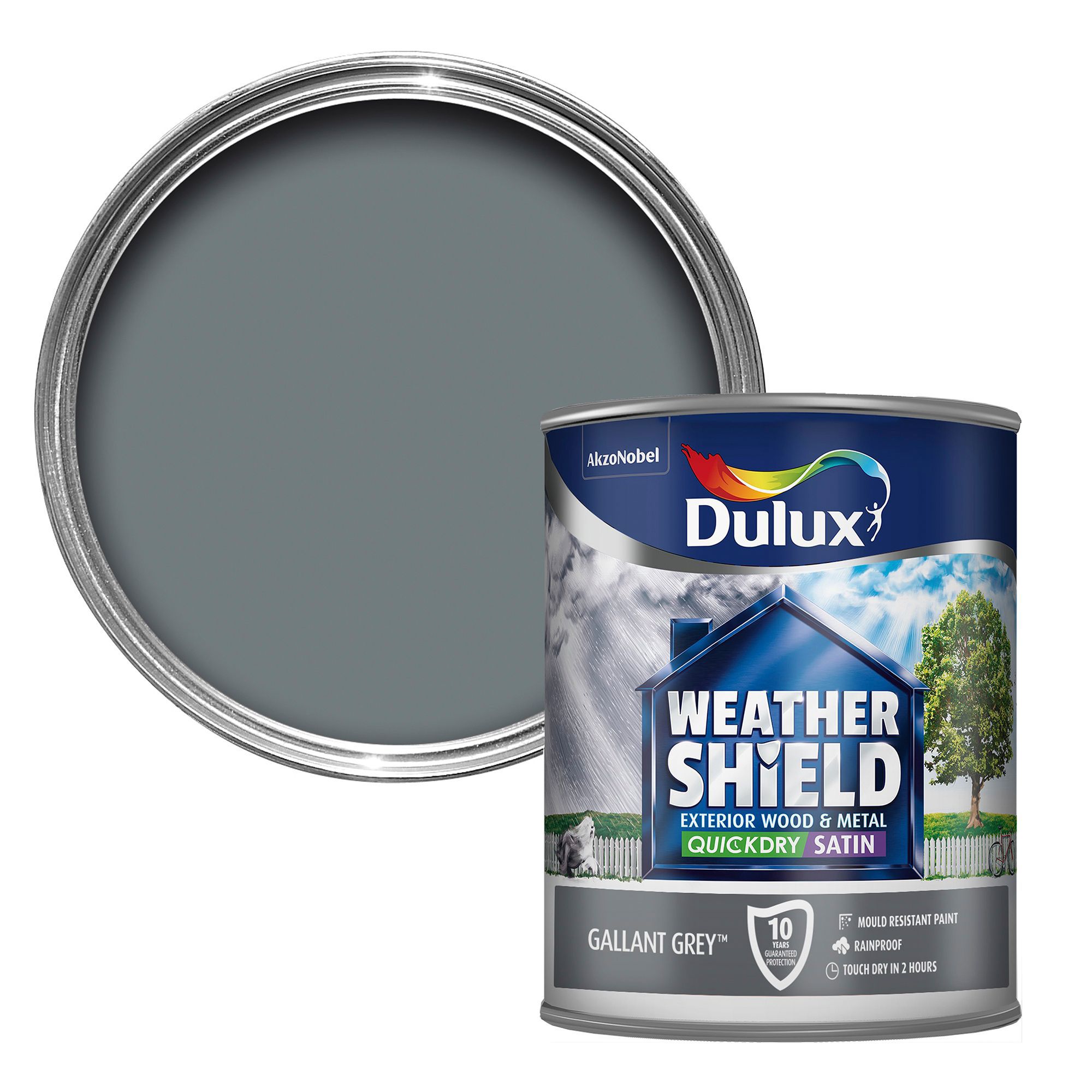 dulux-weathershield-exterior-gallant-grey-satin-wood-metal-paint-750ml-departments-diy-at-b-q