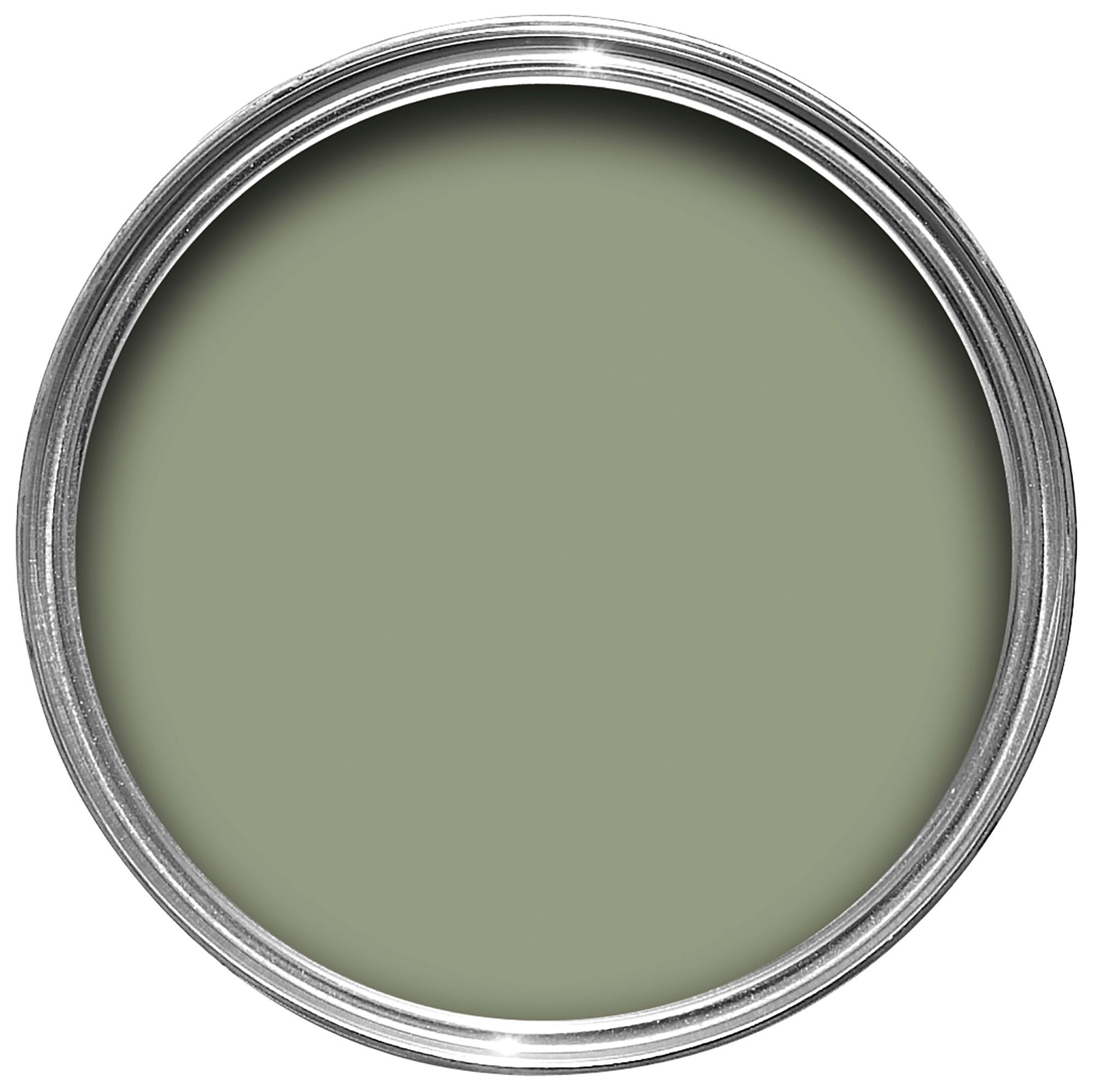 dulux-weathershield-external-glade-green-satin-paint-750ml