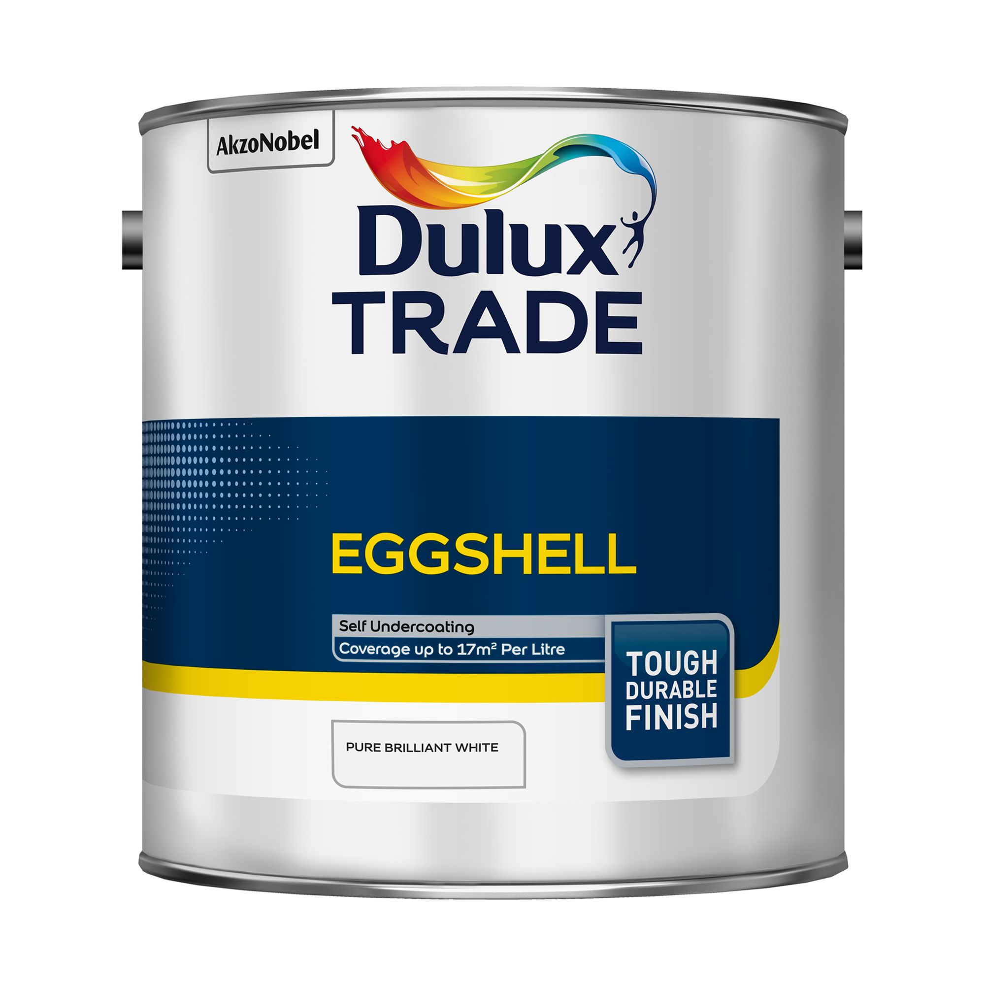 dulux-trade-interior-pure-brilliant-white-eggshell-wood-metal-paint-2