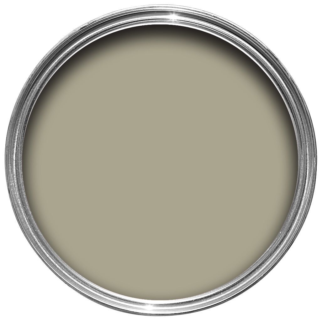 dulux-once-overtly-olive-matt-emulsion-paint-2-5l-departments