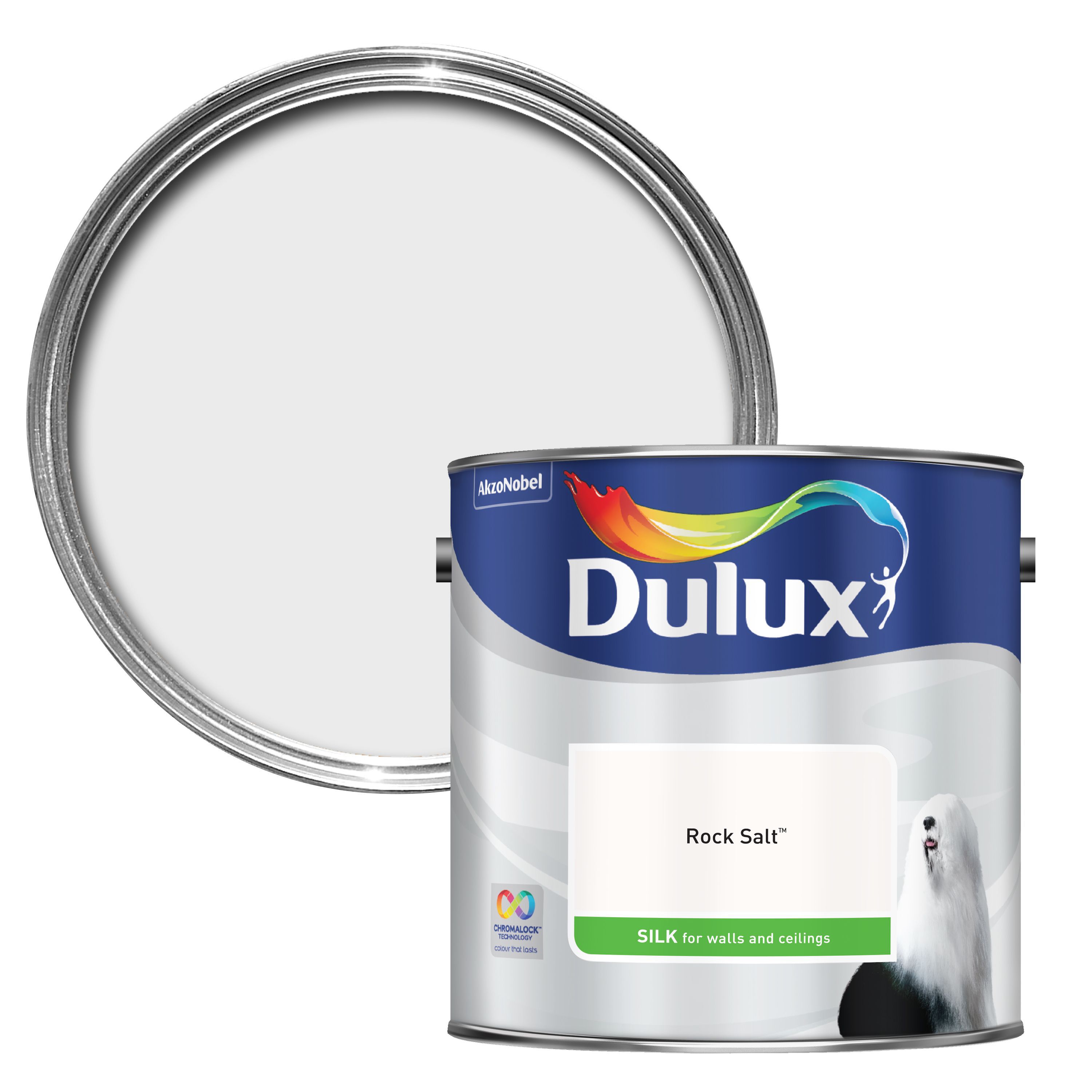 dulux-rock-salt-silk-emulsion-paint-2-5l-departments-diy-at-b-q