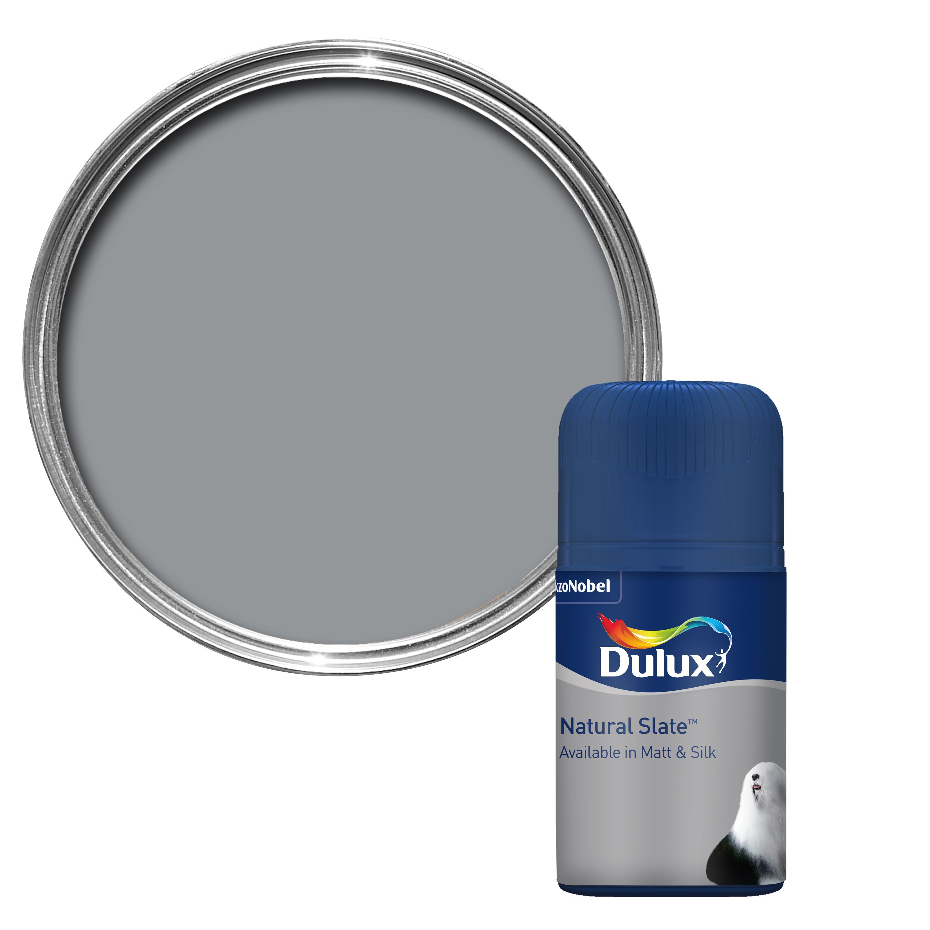 dulux-natural-slate-matt-paint-0-05l-tester-pot-departments-diy-at-b-q