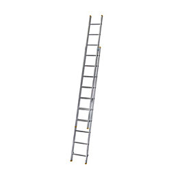 Image result for ladder