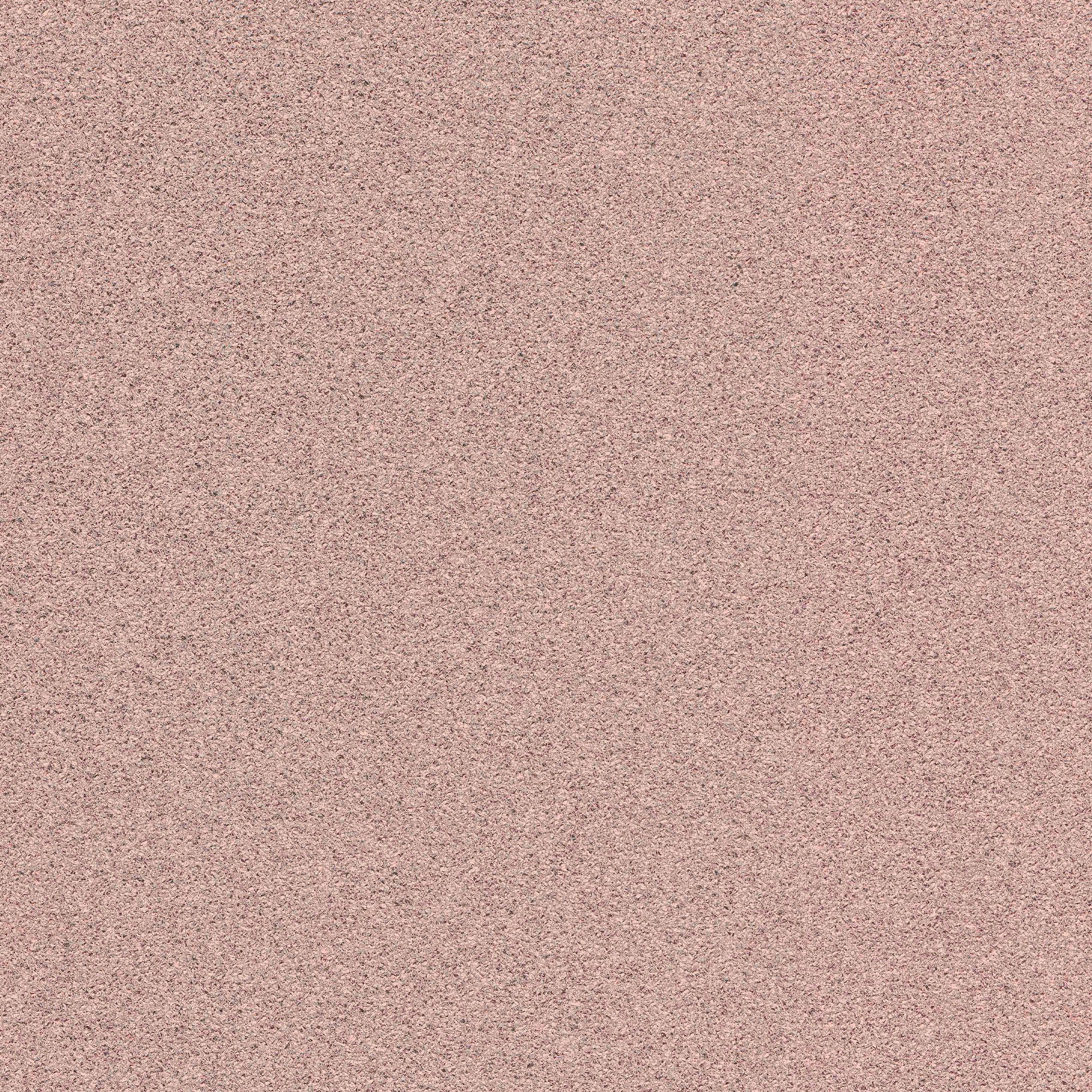 Fine Décor Rose Gold Sparkle Glitter Effect Wallpaper ...