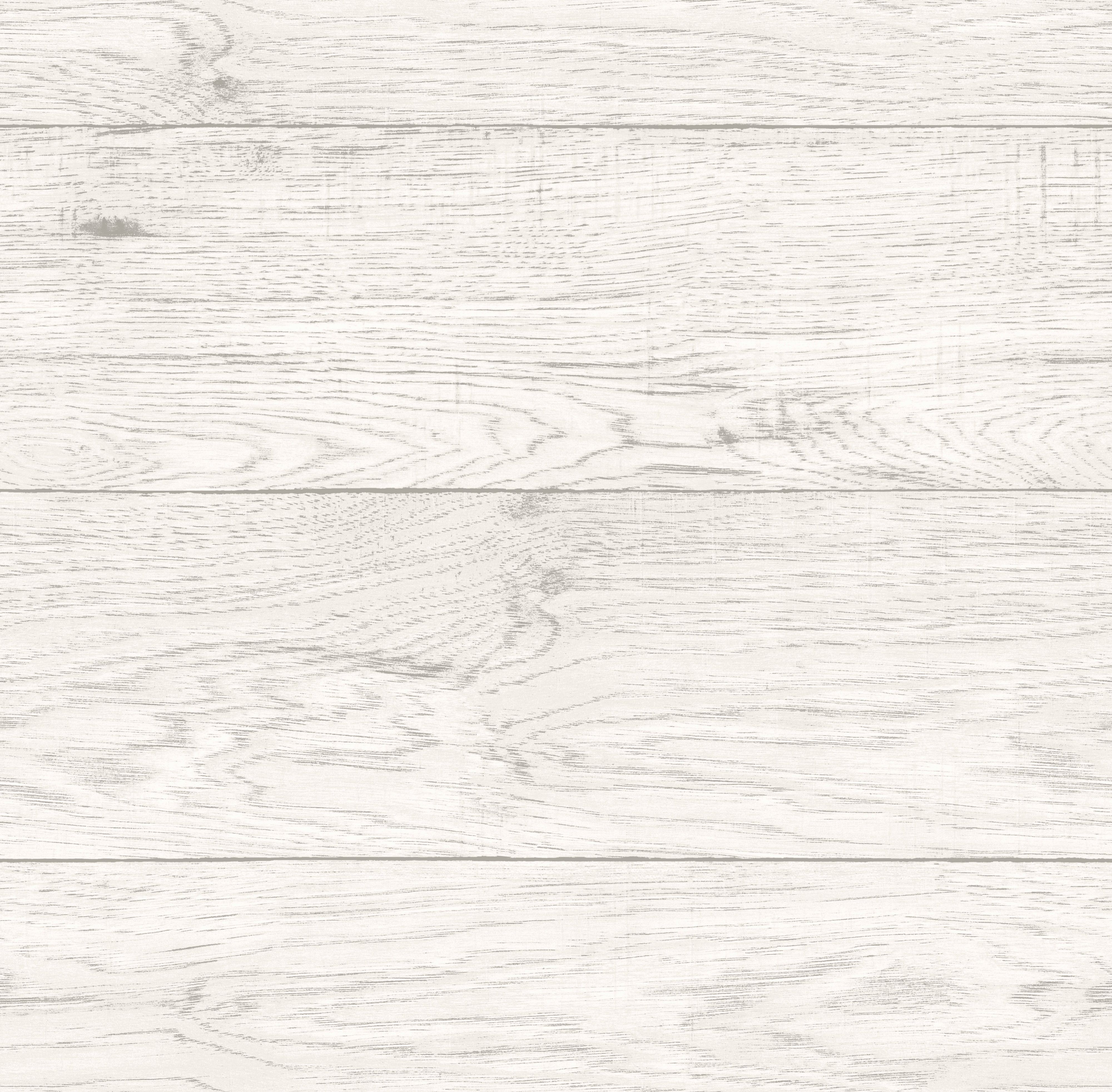 White Driftwood Wallpaper Departments TradePoint